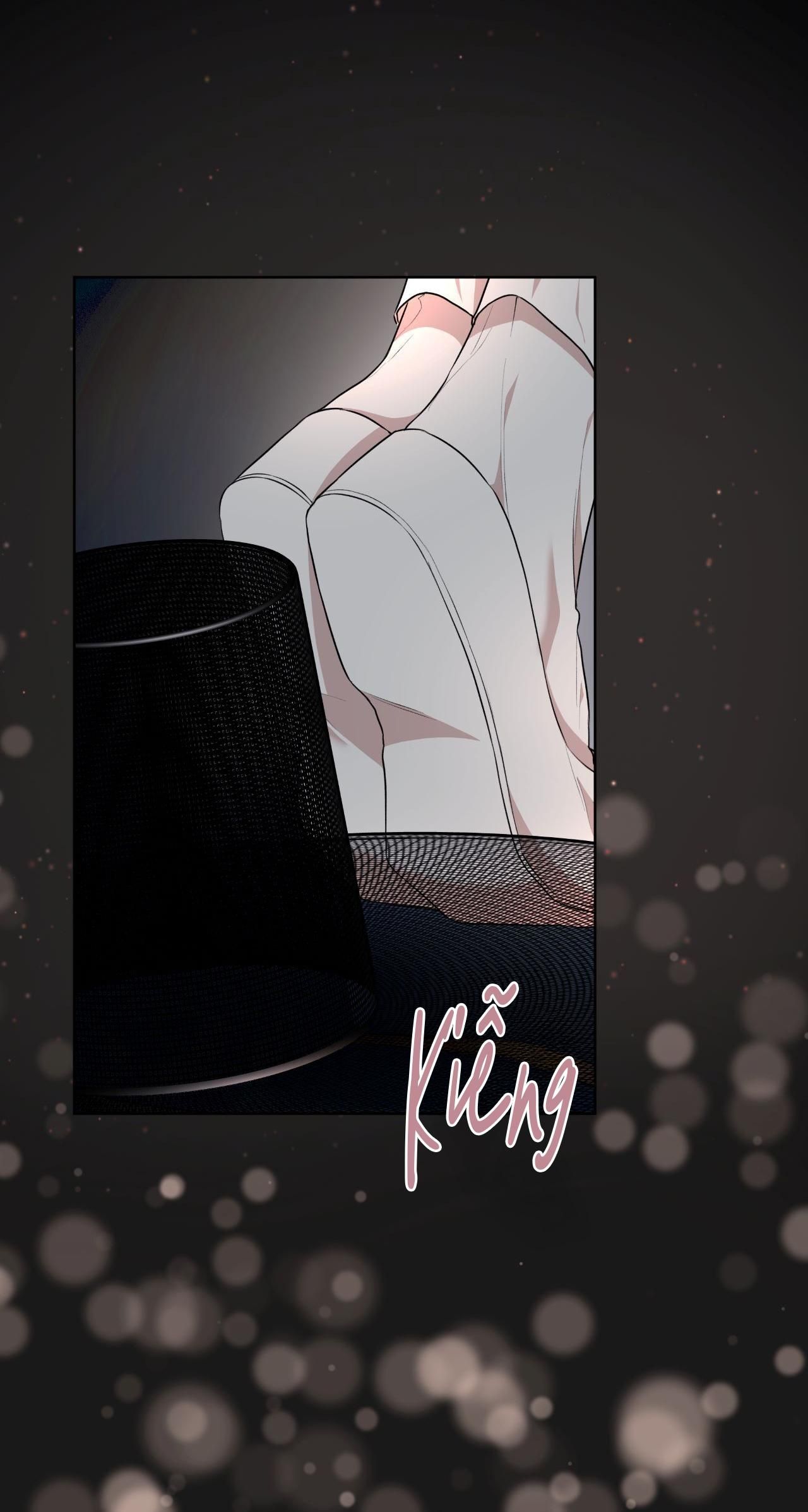 đọc truyện Khởi Nguồn Sự Sống Chương 66 ảnh 67 tại Thiên Thai Truyện