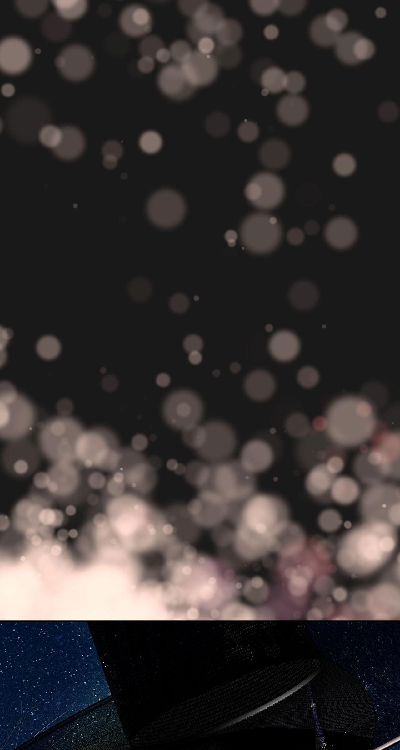 đọc truyện Khởi Nguồn Sự Sống Chương 66 ảnh 68 tại Thiên Thai Truyện