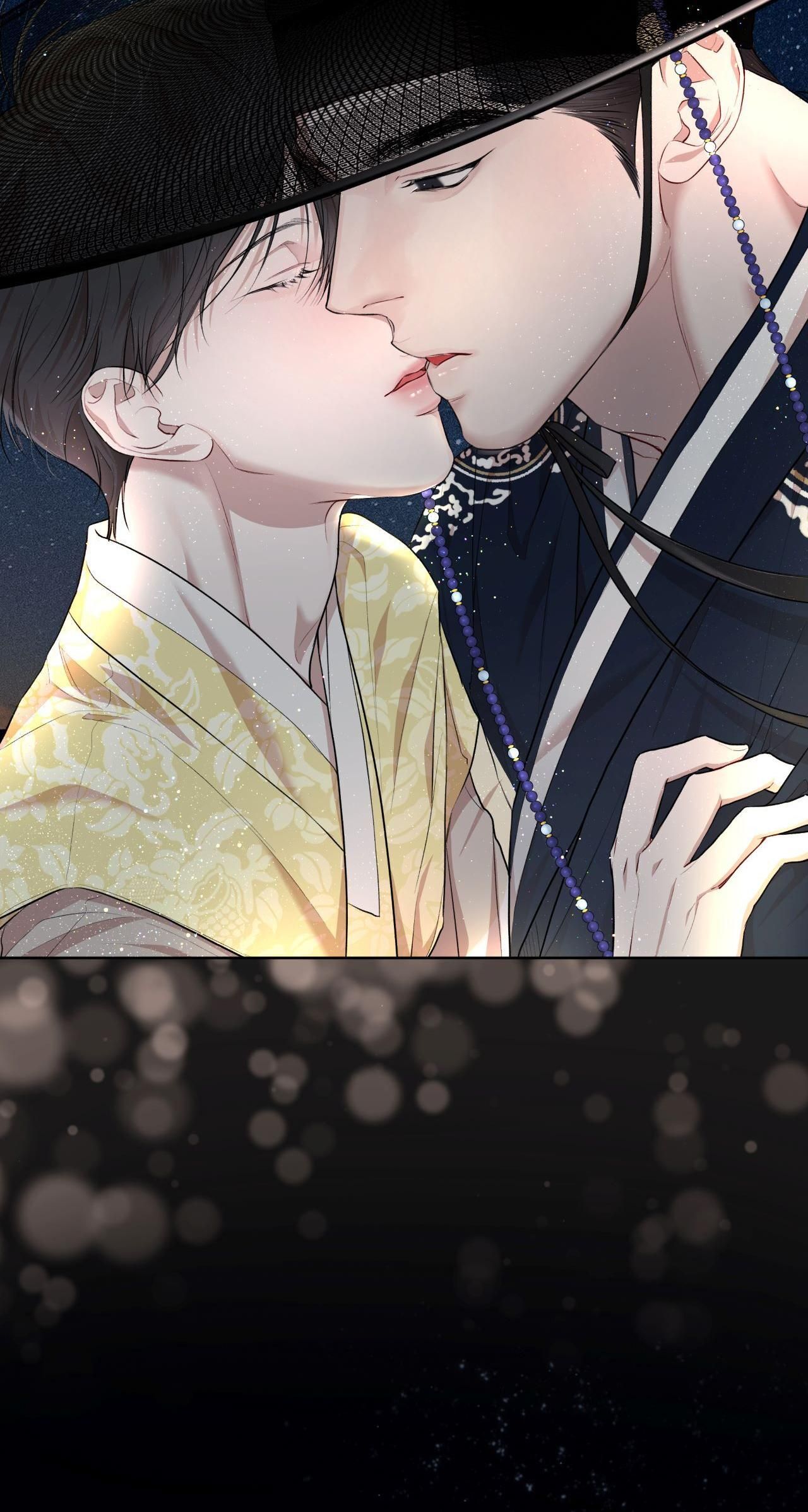 đọc truyện Khởi Nguồn Sự Sống Chương 66 ảnh 69 tại Thiên Thai Truyện