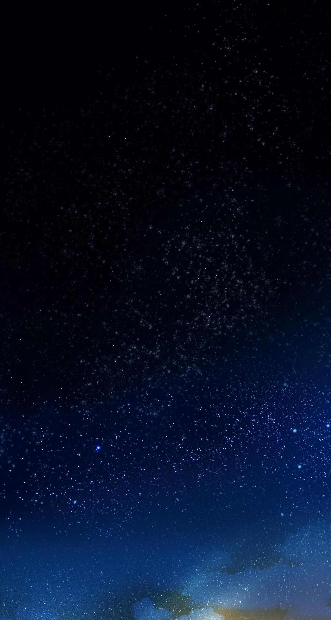 đọc truyện Khởi Nguồn Sự Sống Chương 66 ảnh 70 tại Thiên Thai Truyện