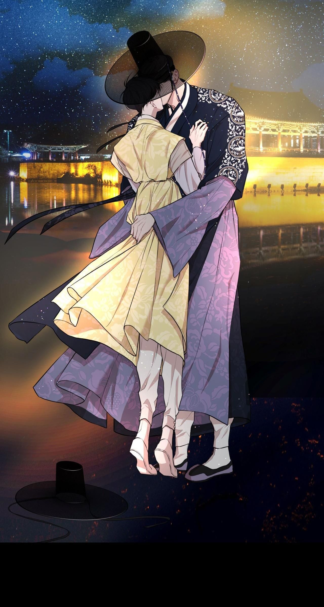 đọc truyện Khởi Nguồn Sự Sống Chương 66 ảnh 71 tại Thiên Thai Truyện