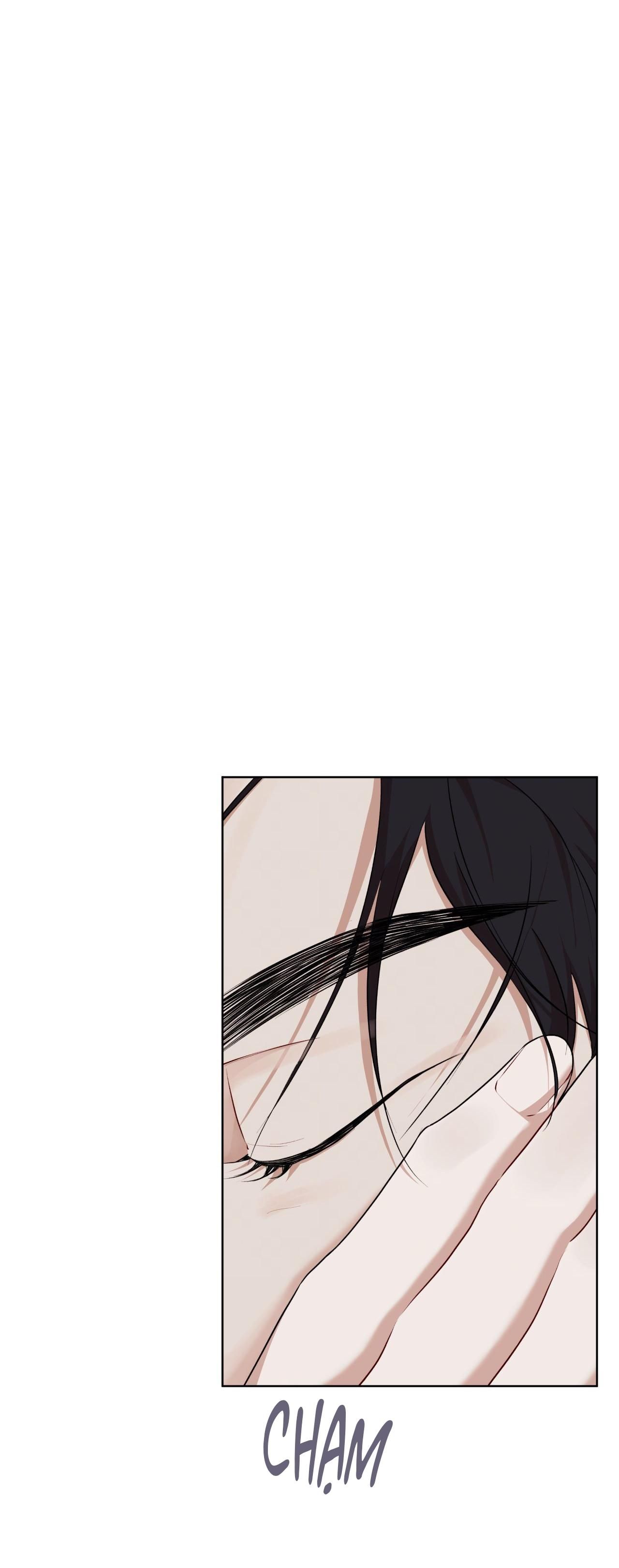 đọc truyện Khởi Nguồn Sự Sống Chương 66 ảnh 9 tại Thiên Thai Truyện