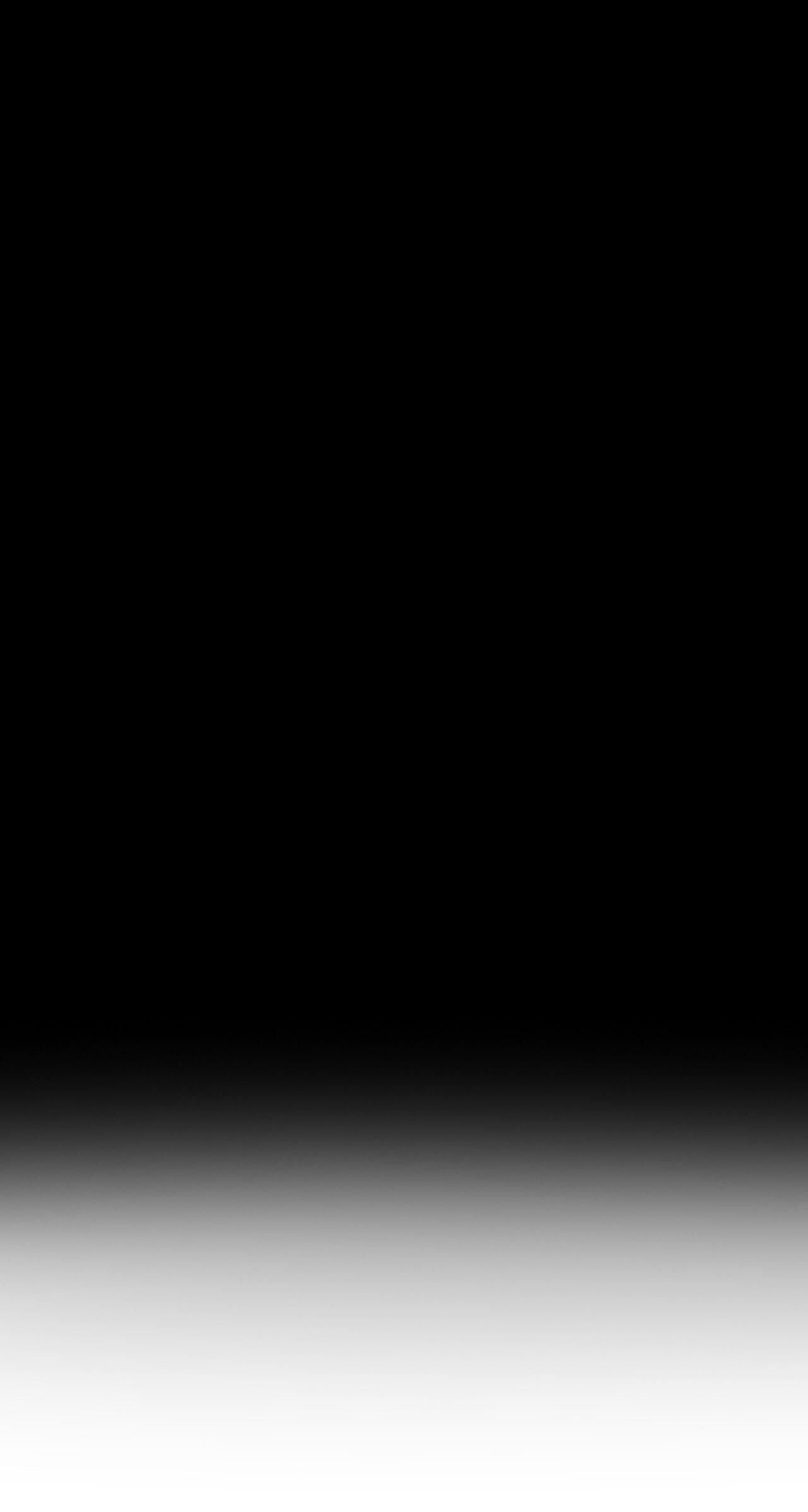 đọc truyện Khởi Nguồn Sự Sống Chương 66 ảnh 72 tại Thiên Thai Truyện