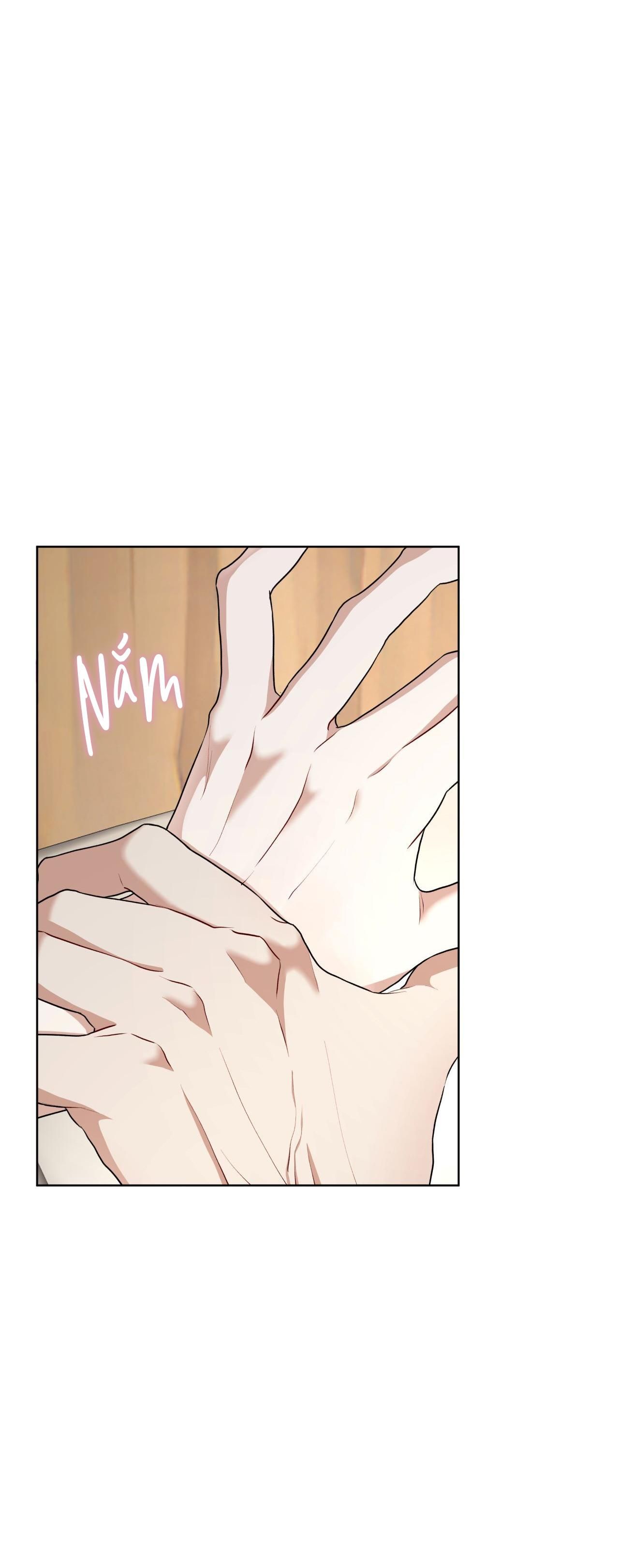 đọc truyện Khởi Nguồn Sự Sống Chương 66 ảnh 10 tại Thiên Thai Truyện