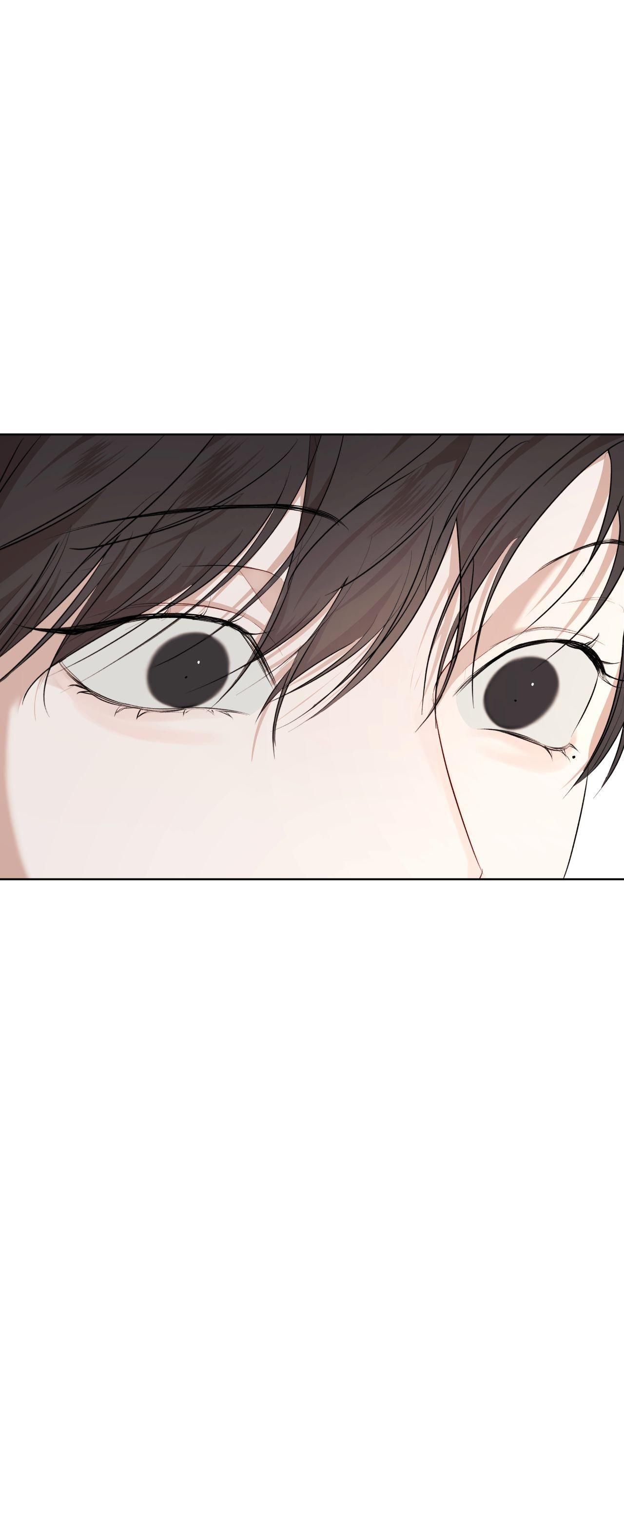 đọc truyện Khởi Nguồn Sự Sống Chương 66 ảnh 11 tại Thiên Thai Truyện