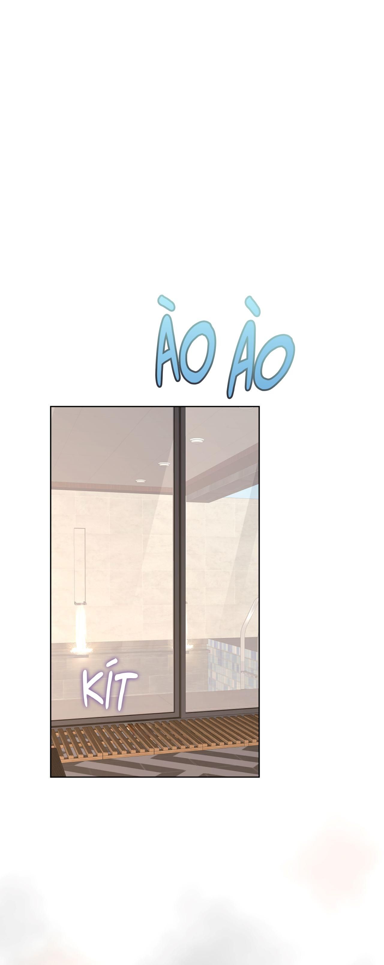 đọc truyện Khởi Nguồn Sự Sống Chương 67 ảnh 2 tại Thiên Thai Truyện