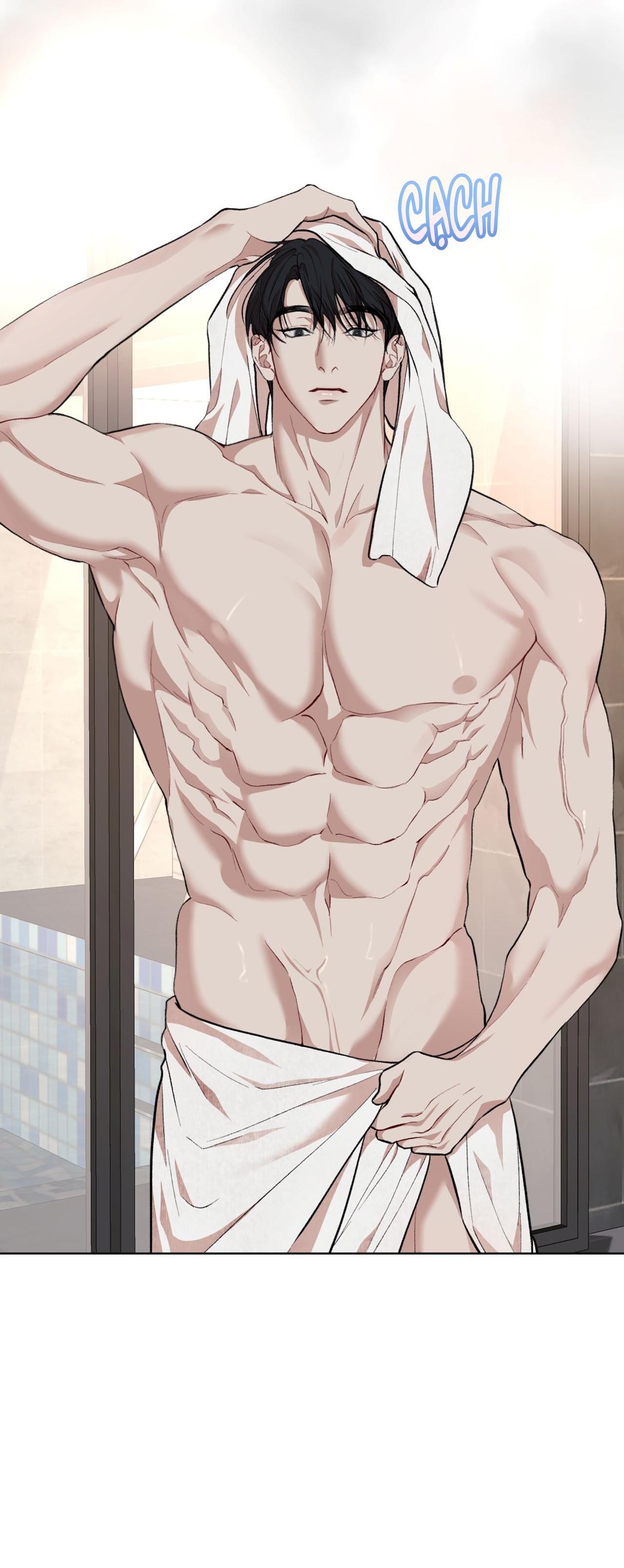 đọc truyện Khởi Nguồn Sự Sống Chương 67 ảnh 3 tại Thiên Thai Truyện