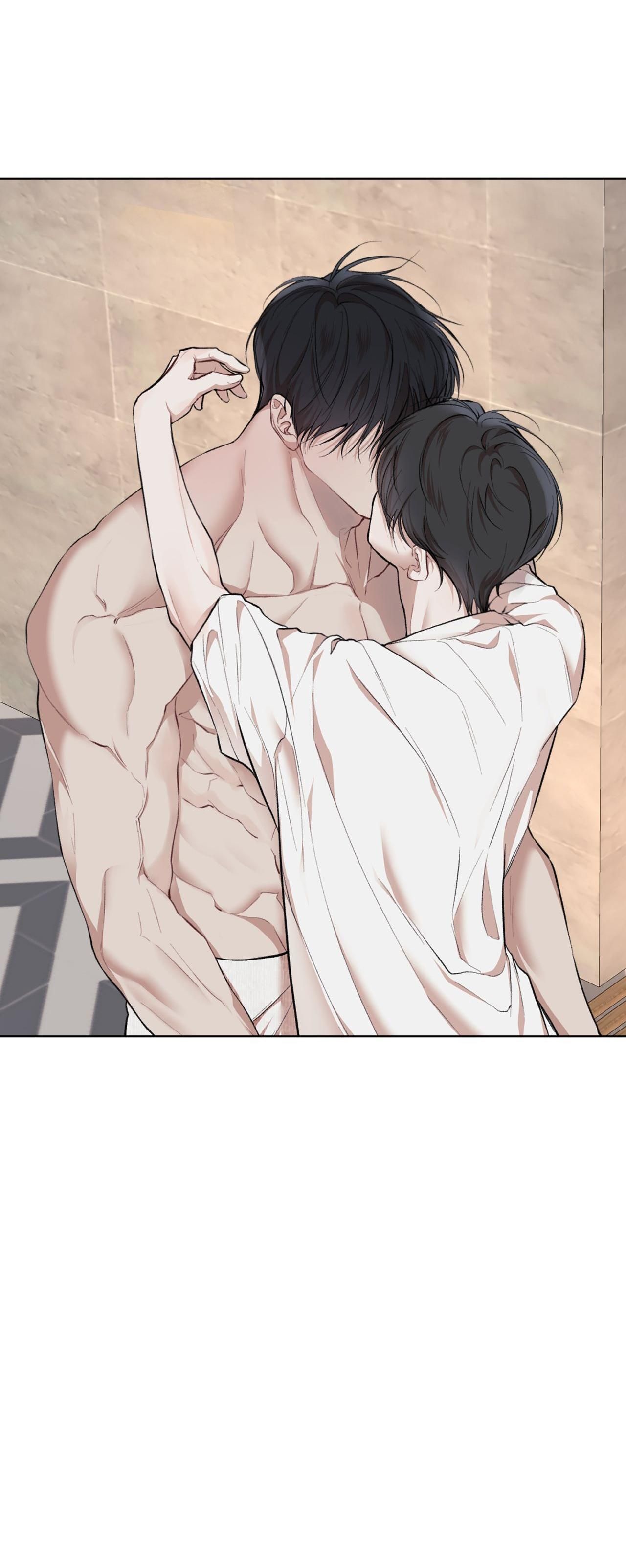 đọc truyện Khởi Nguồn Sự Sống Chương 67 ảnh 12 tại Thiên Thai Truyện