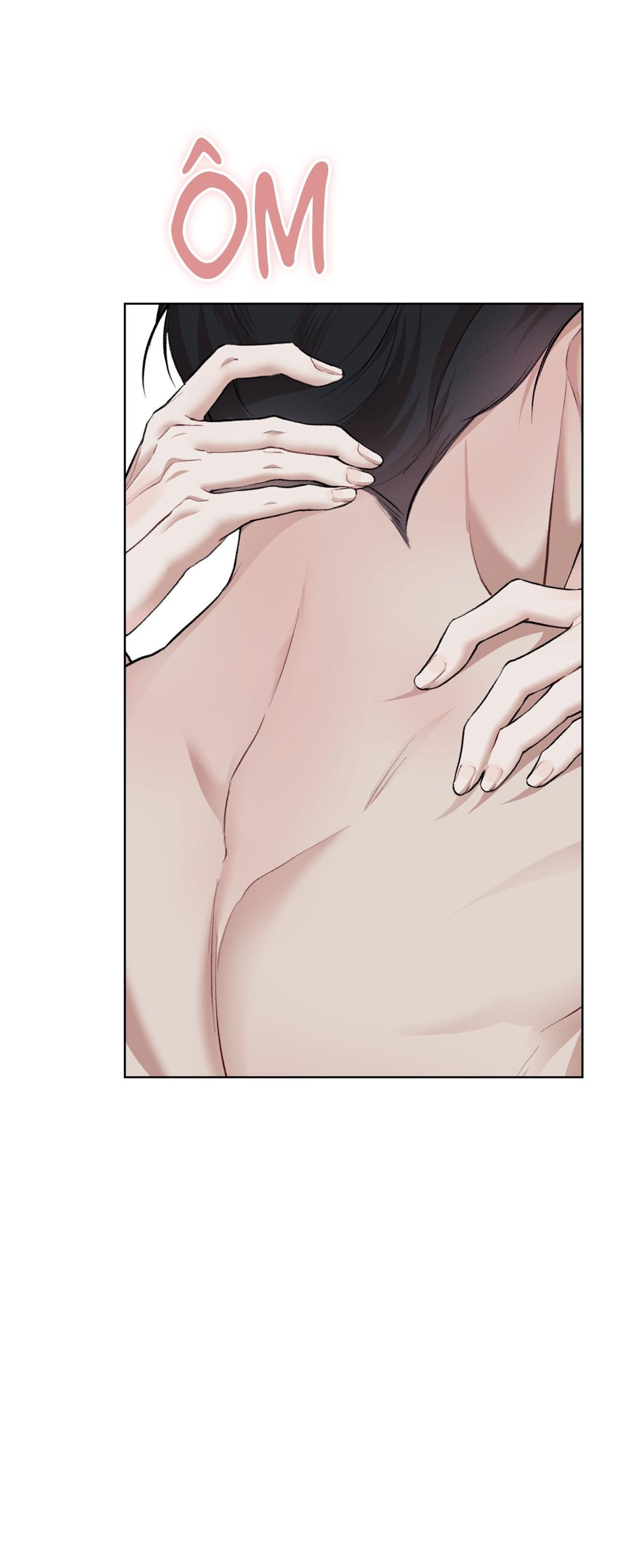 đọc truyện Khởi Nguồn Sự Sống Chương 67 ảnh 13 tại Thiên Thai Truyện