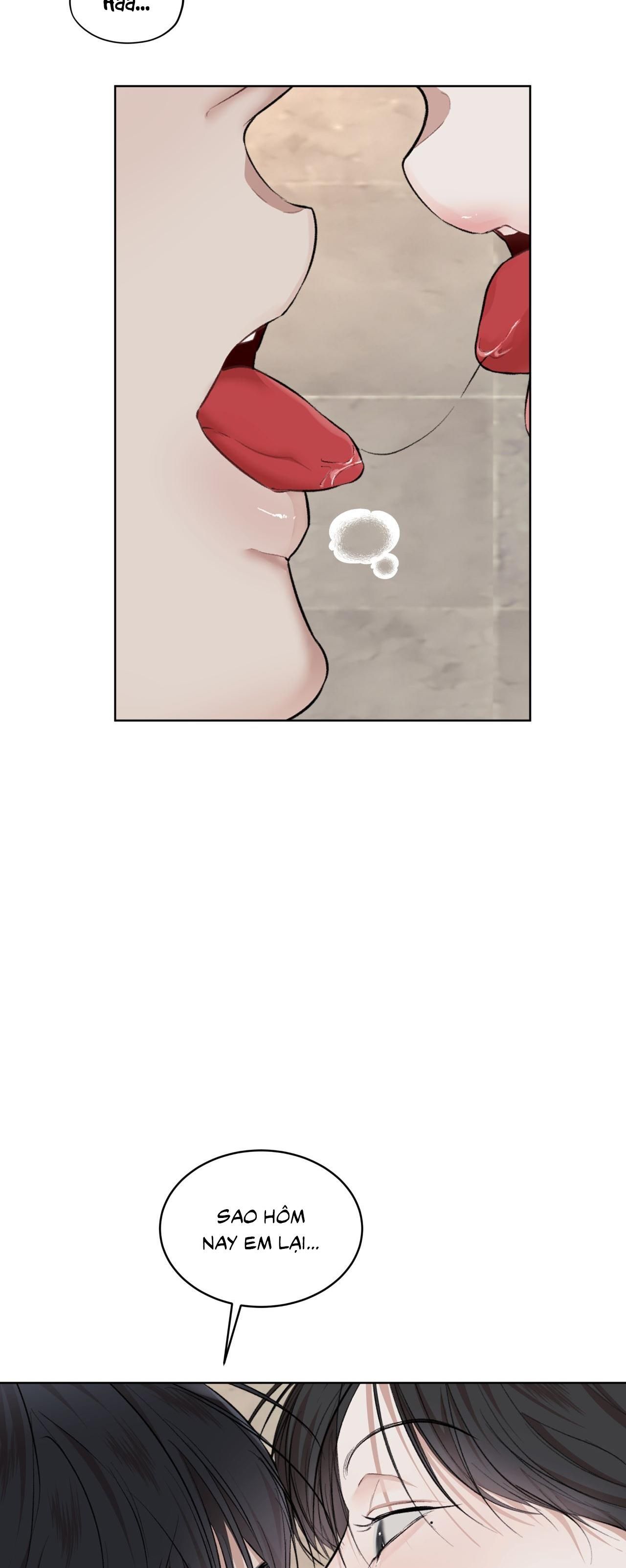 đọc truyện Khởi Nguồn Sự Sống Chương 67 ảnh 16 tại Thiên Thai Truyện