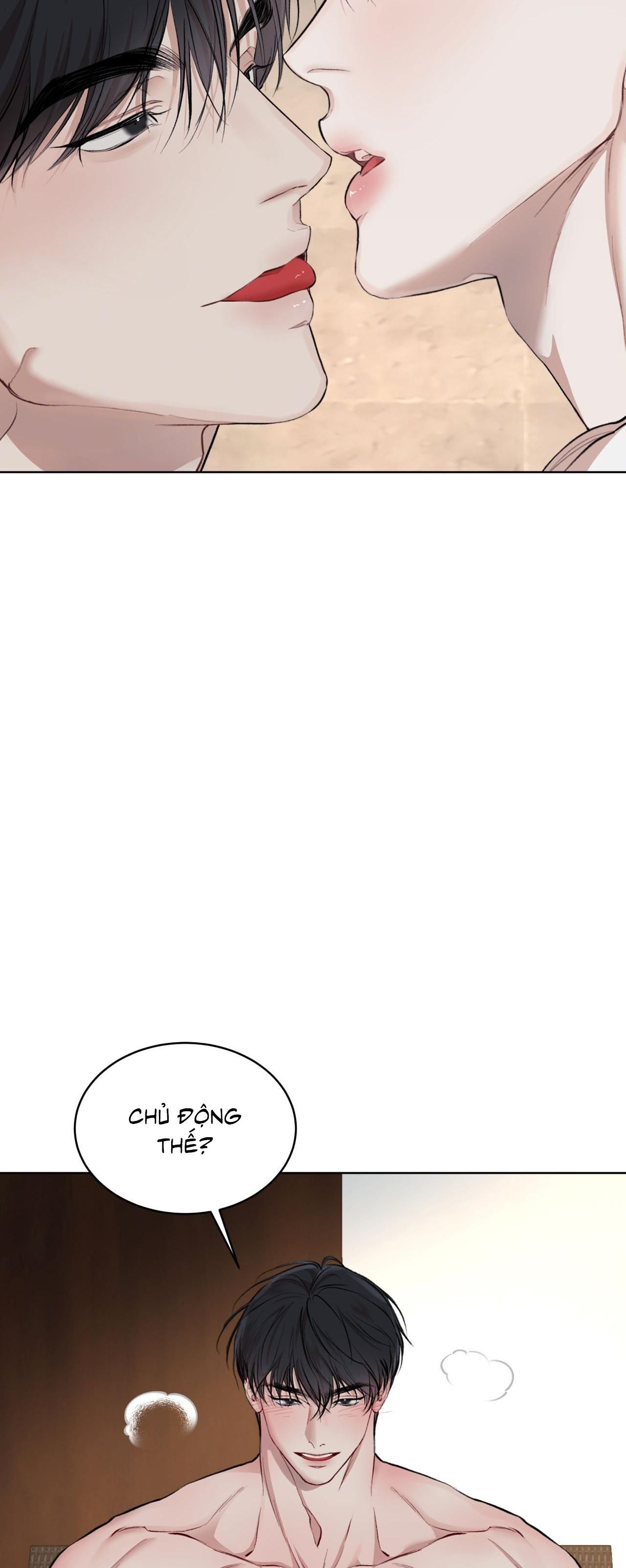 đọc truyện Khởi Nguồn Sự Sống Chương 67 ảnh 17 tại Thiên Thai Truyện