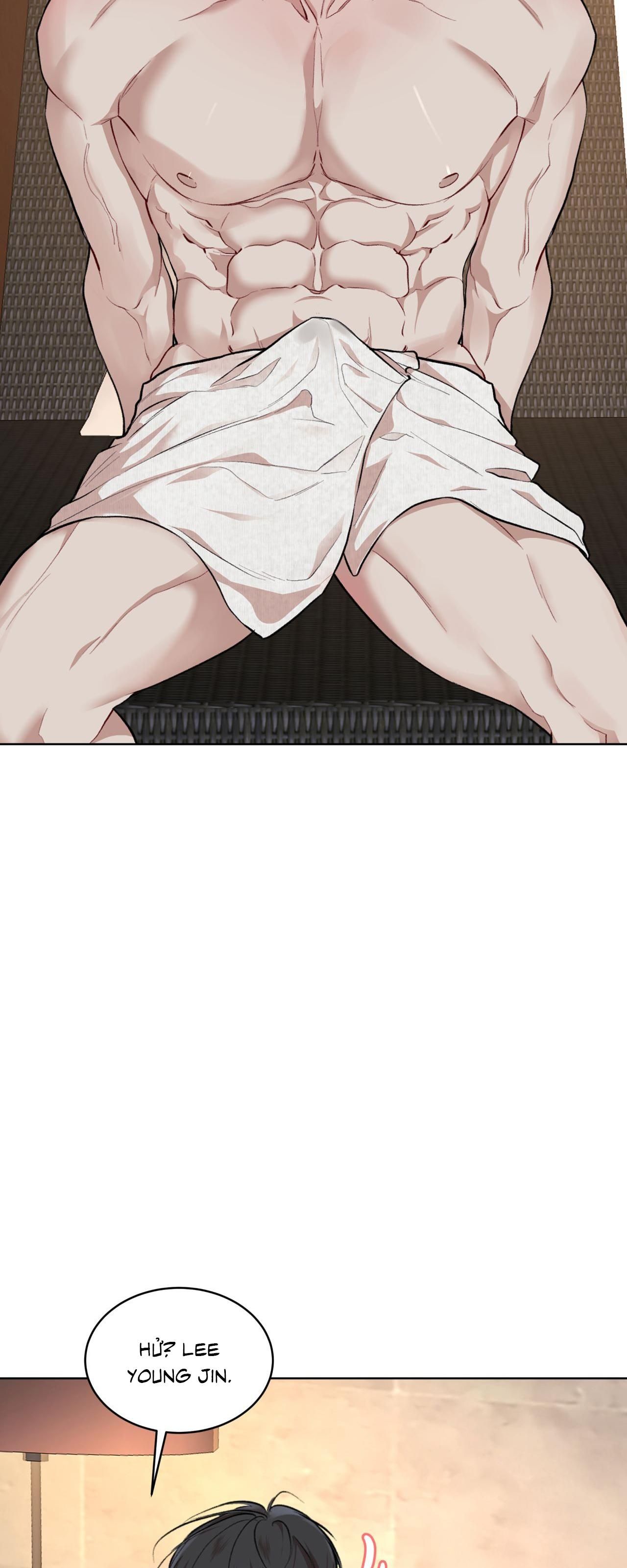 đọc truyện Khởi Nguồn Sự Sống Chương 67 ảnh 18 tại Thiên Thai Truyện