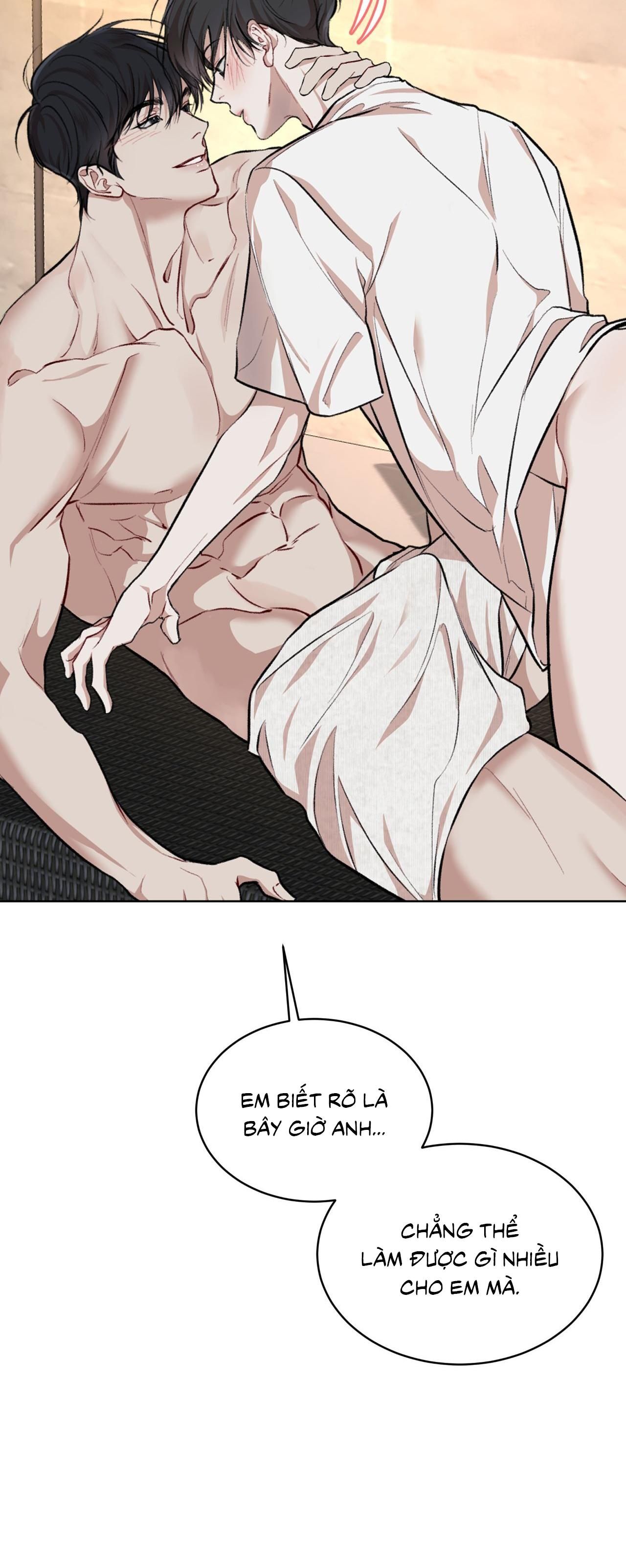 đọc truyện Khởi Nguồn Sự Sống Chương 67 ảnh 19 tại Thiên Thai Truyện