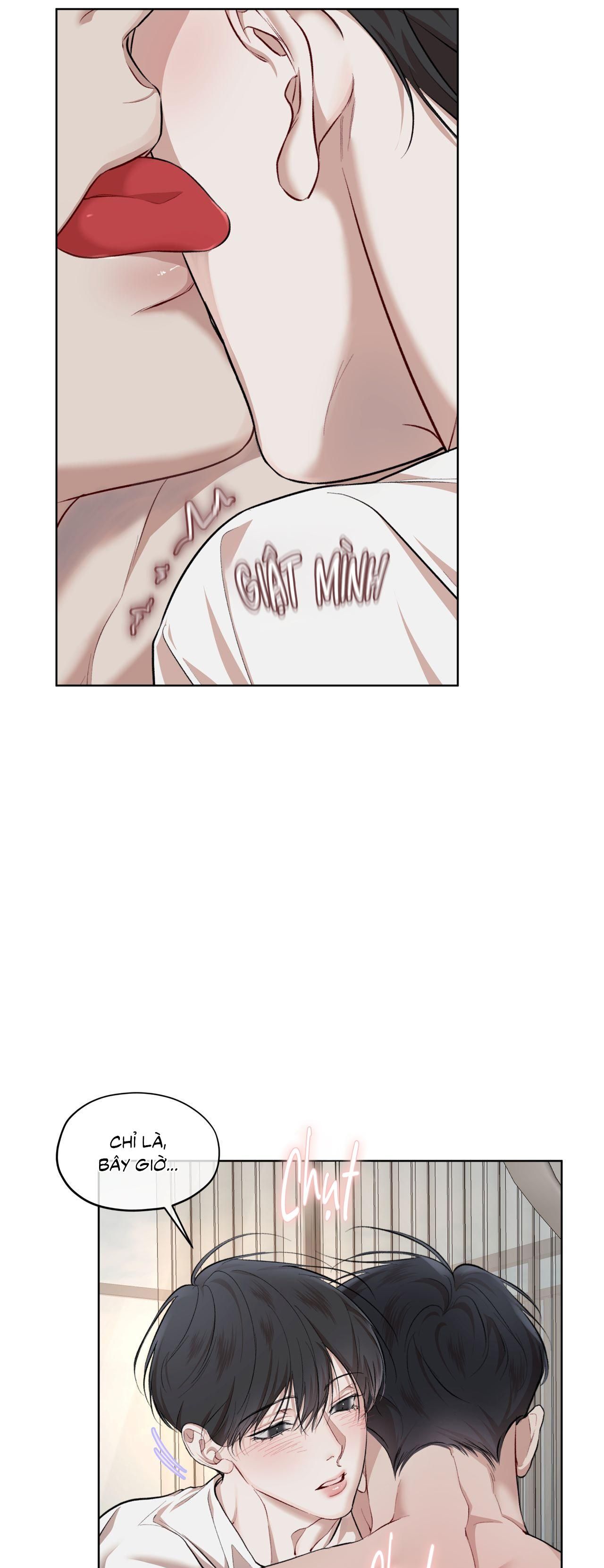 đọc truyện Khởi Nguồn Sự Sống Chương 67 ảnh 20 tại Thiên Thai Truyện