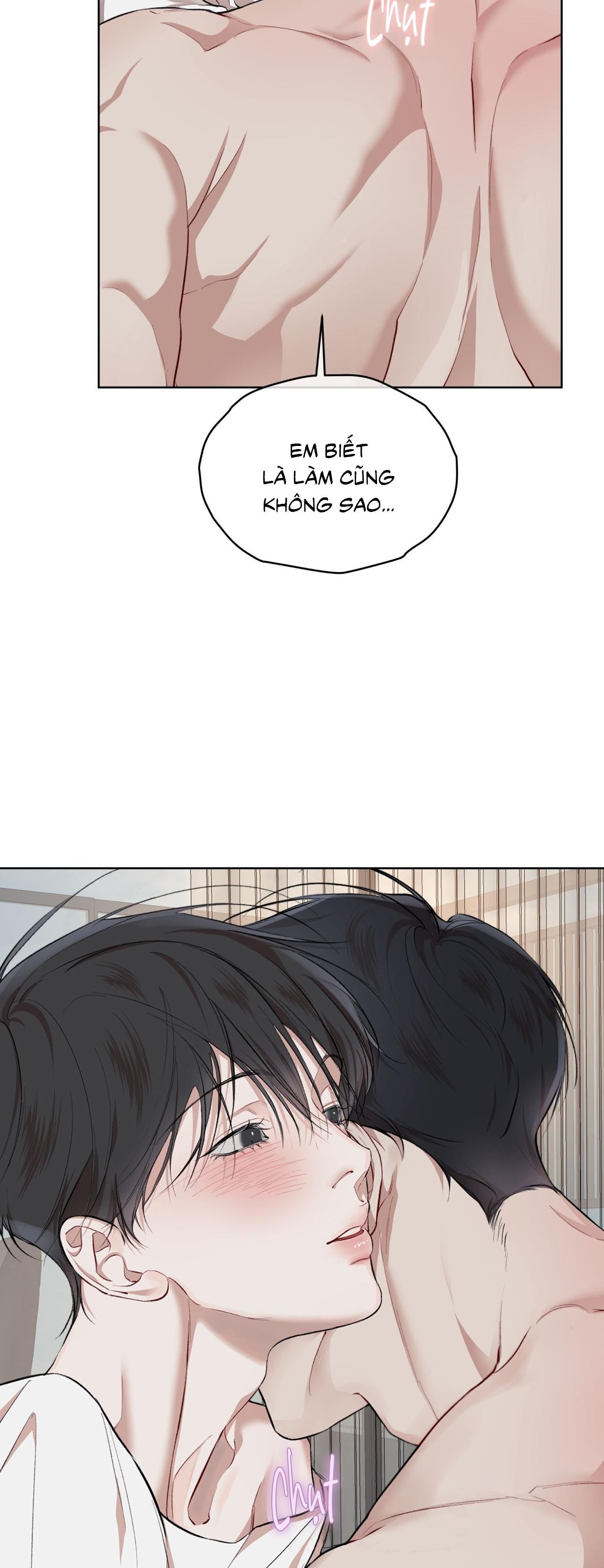 đọc truyện Khởi Nguồn Sự Sống Chương 67 ảnh 21 tại Thiên Thai Truyện