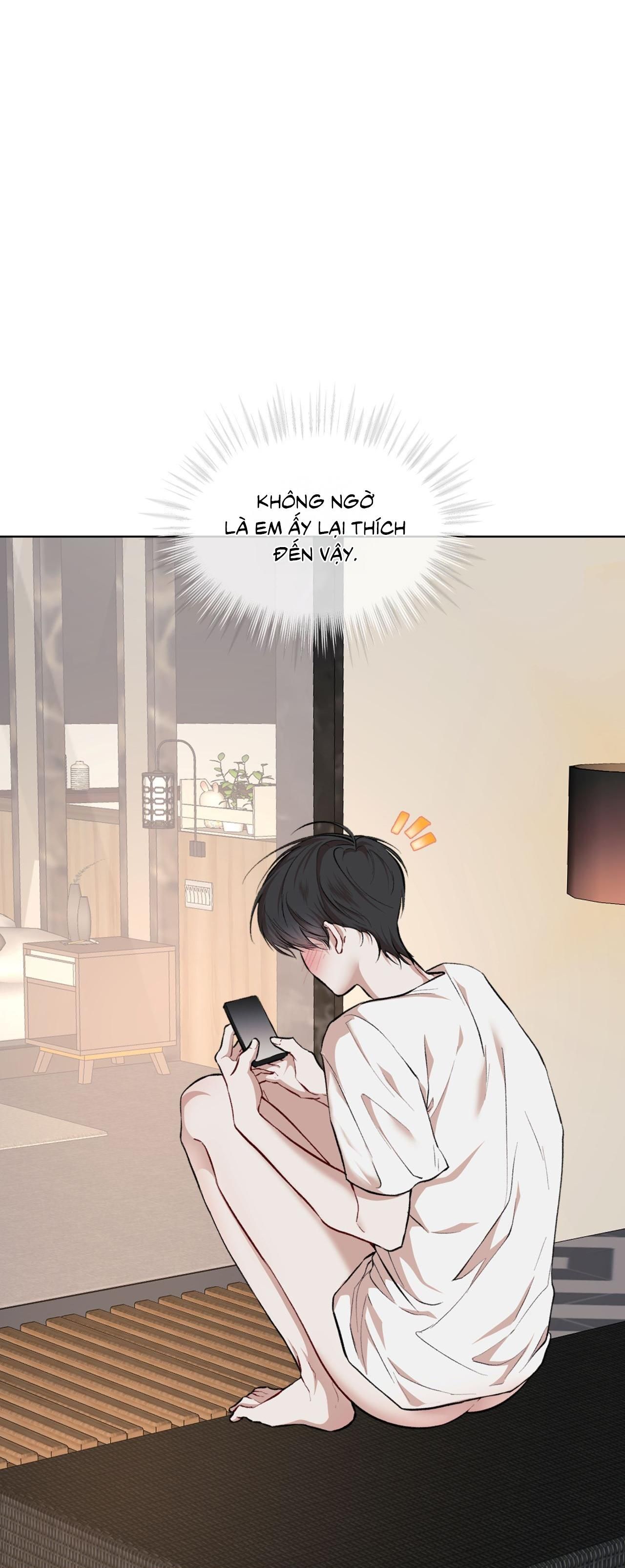 đọc truyện Khởi Nguồn Sự Sống Chương 67 ảnh 4 tại Thiên Thai Truyện