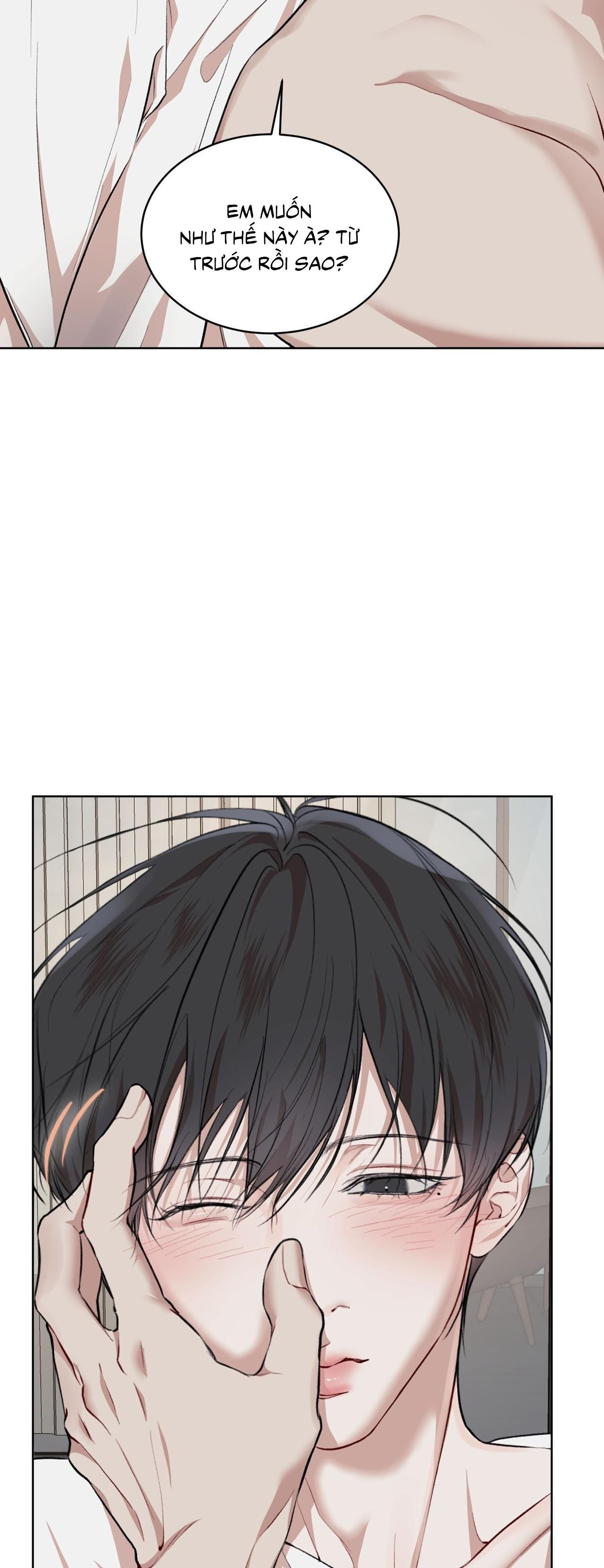 đọc truyện Khởi Nguồn Sự Sống Chương 67 ảnh 22 tại Thiên Thai Truyện