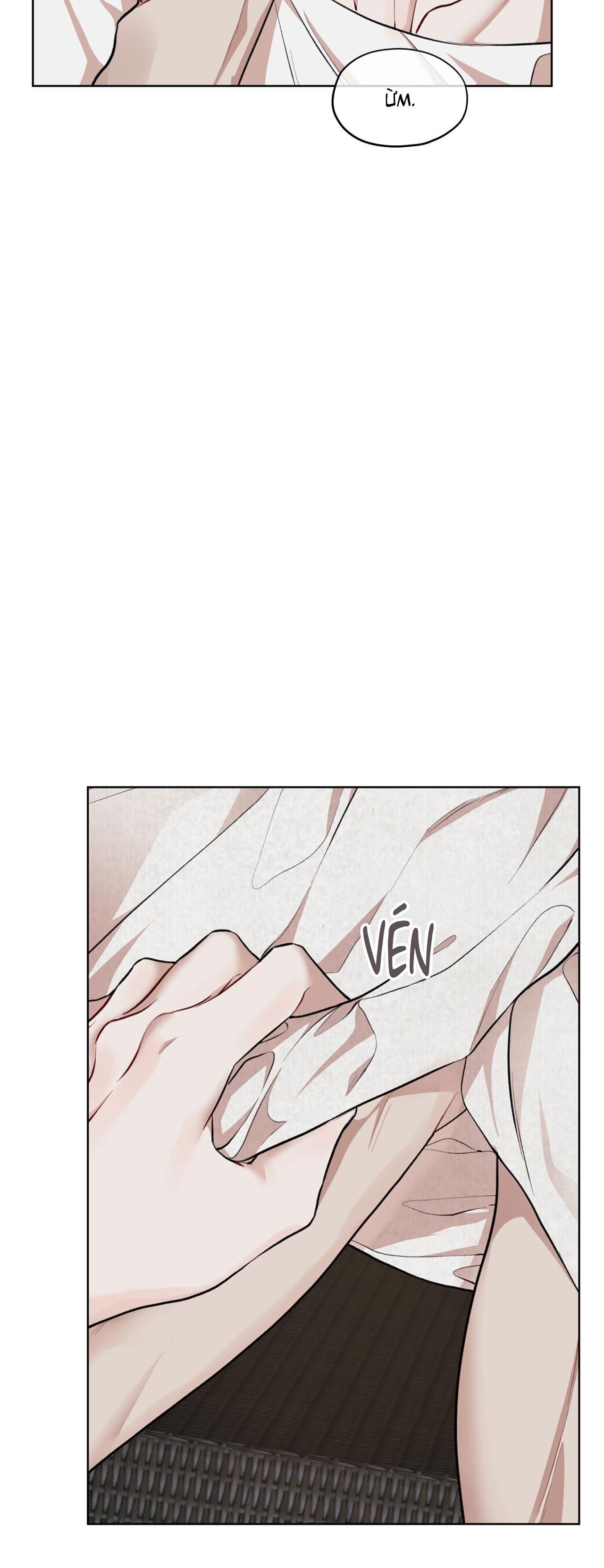 đọc truyện Khởi Nguồn Sự Sống Chương 67 ảnh 23 tại Thiên Thai Truyện