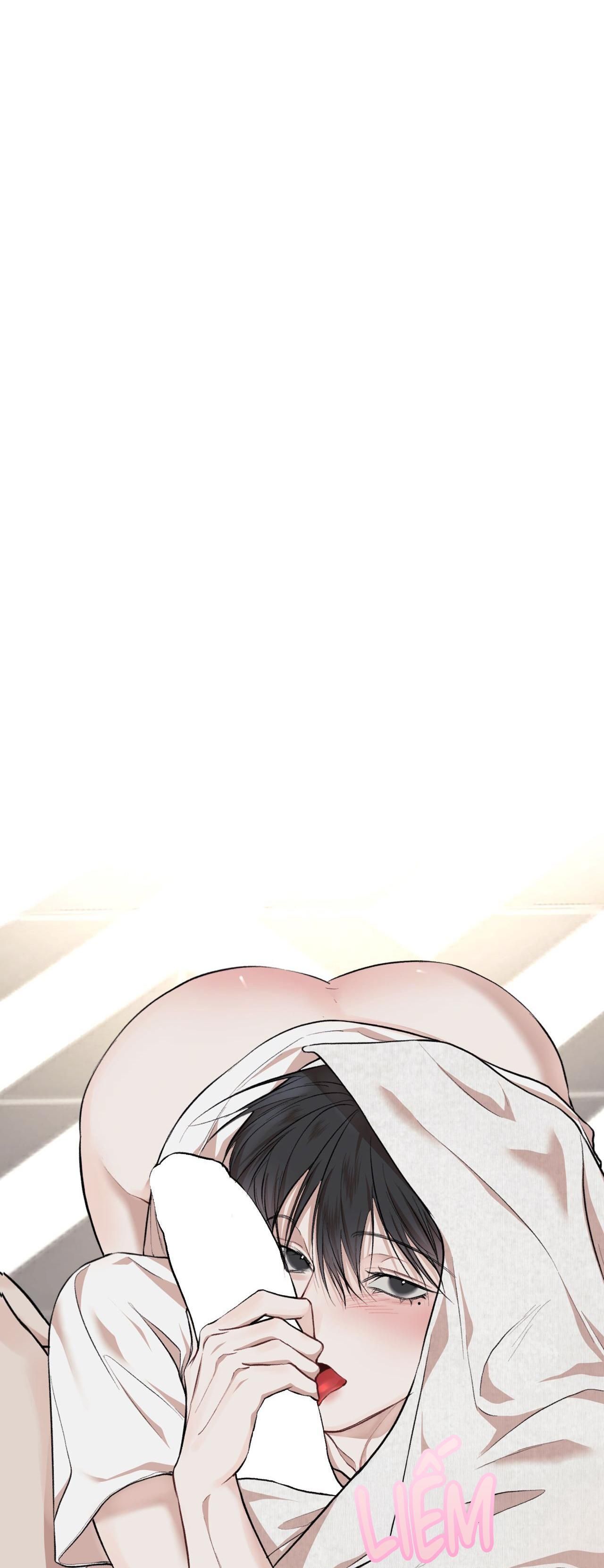 đọc truyện Khởi Nguồn Sự Sống Chương 67 ảnh 24 tại Thiên Thai Truyện