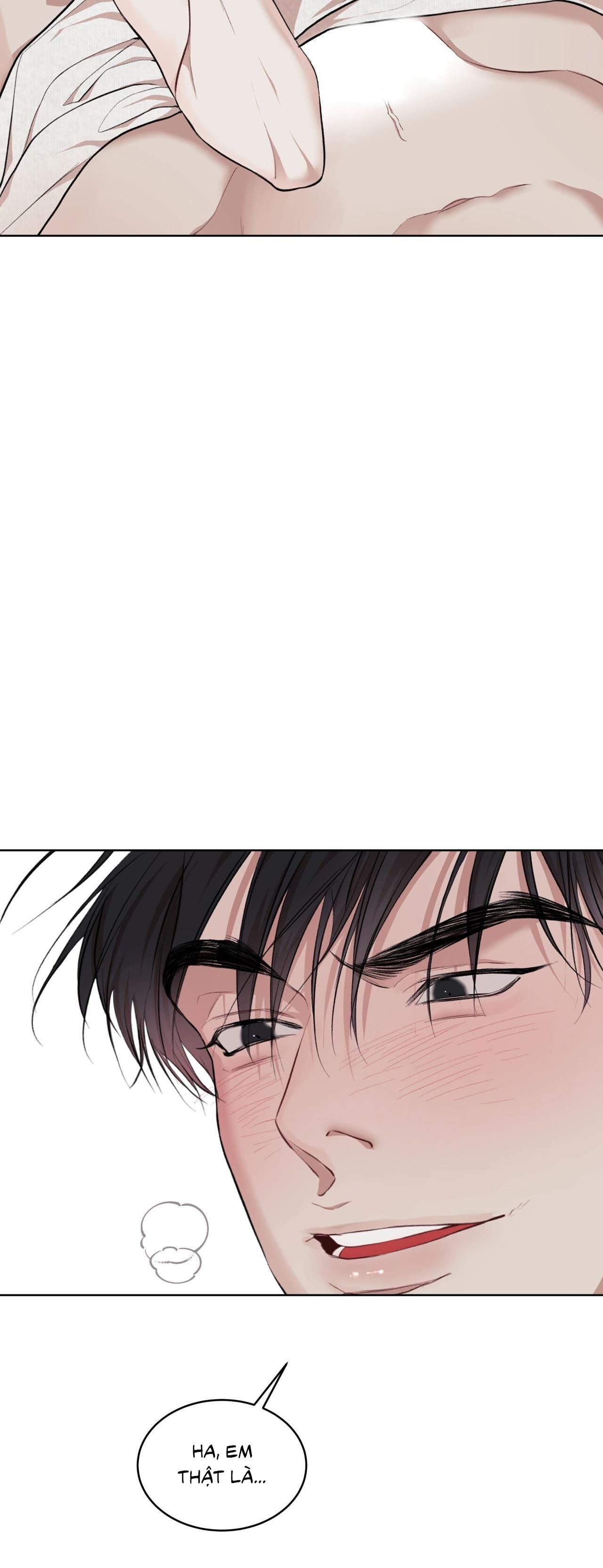 đọc truyện Khởi Nguồn Sự Sống Chương 67 ảnh 25 tại Thiên Thai Truyện