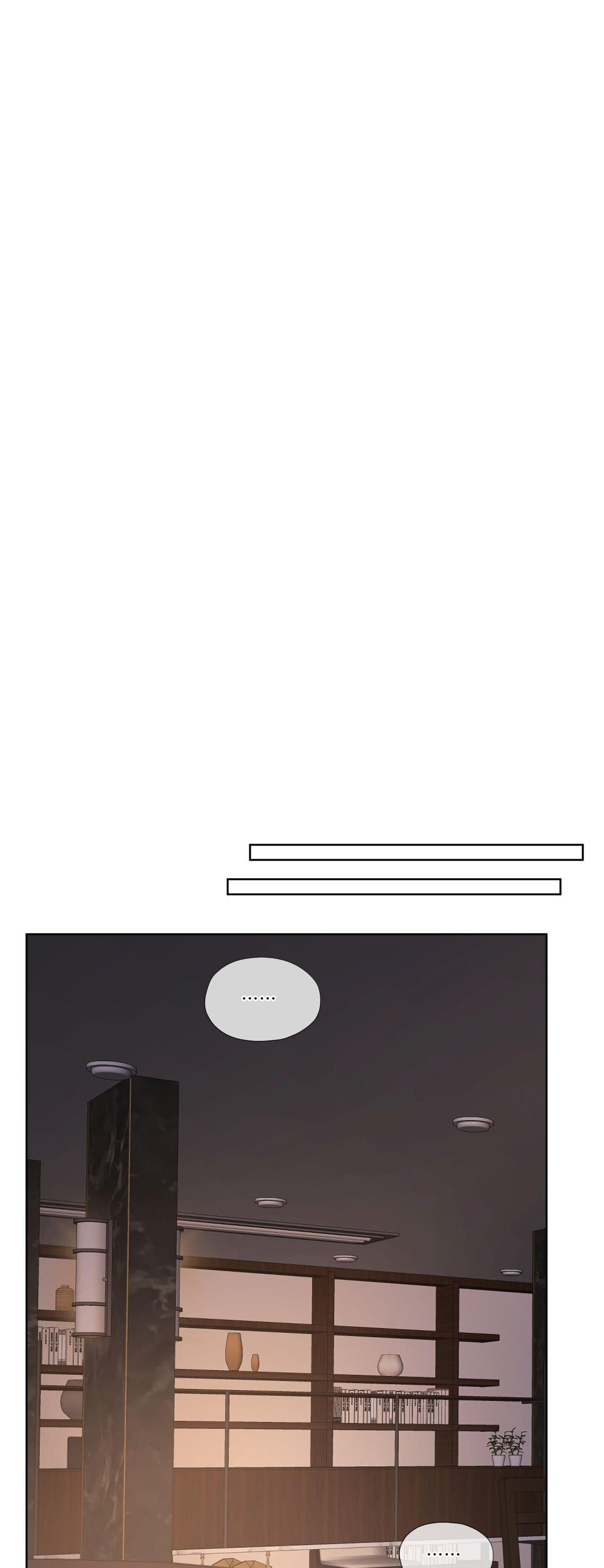 đọc truyện Khởi Nguồn Sự Sống Chương 67 ảnh 26 tại Thiên Thai Truyện