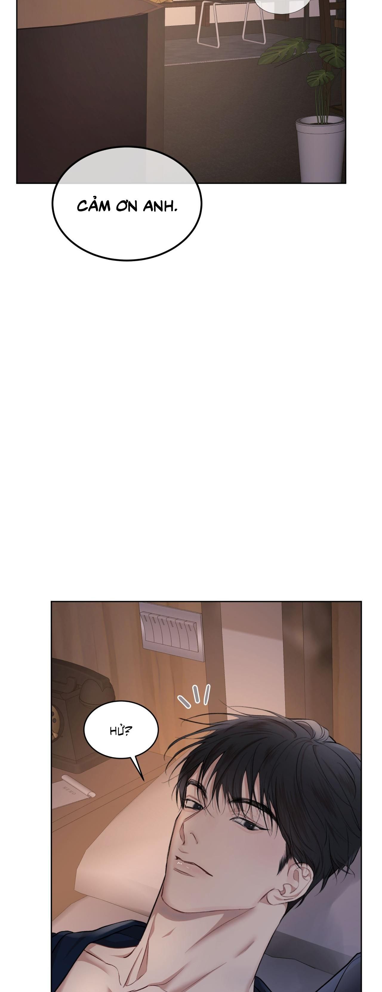 đọc truyện Khởi Nguồn Sự Sống Chương 67 ảnh 27 tại Thiên Thai Truyện