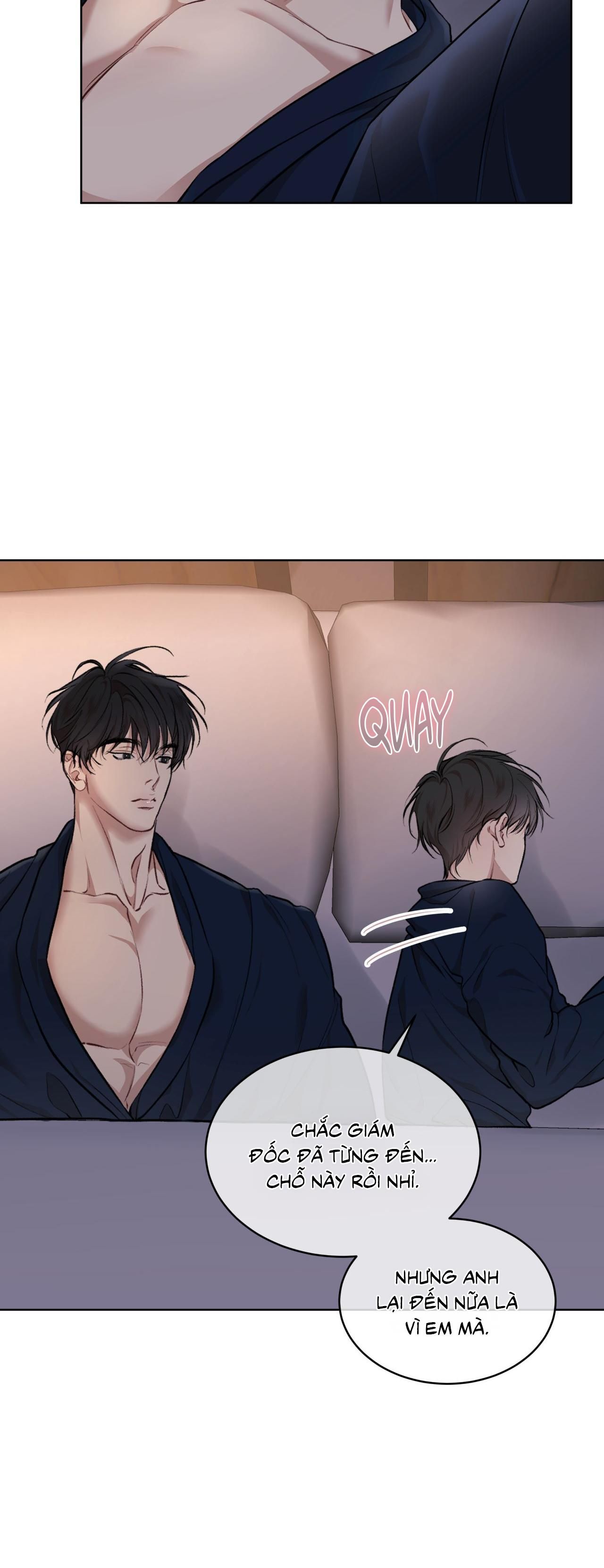 đọc truyện Khởi Nguồn Sự Sống Chương 67 ảnh 28 tại Thiên Thai Truyện