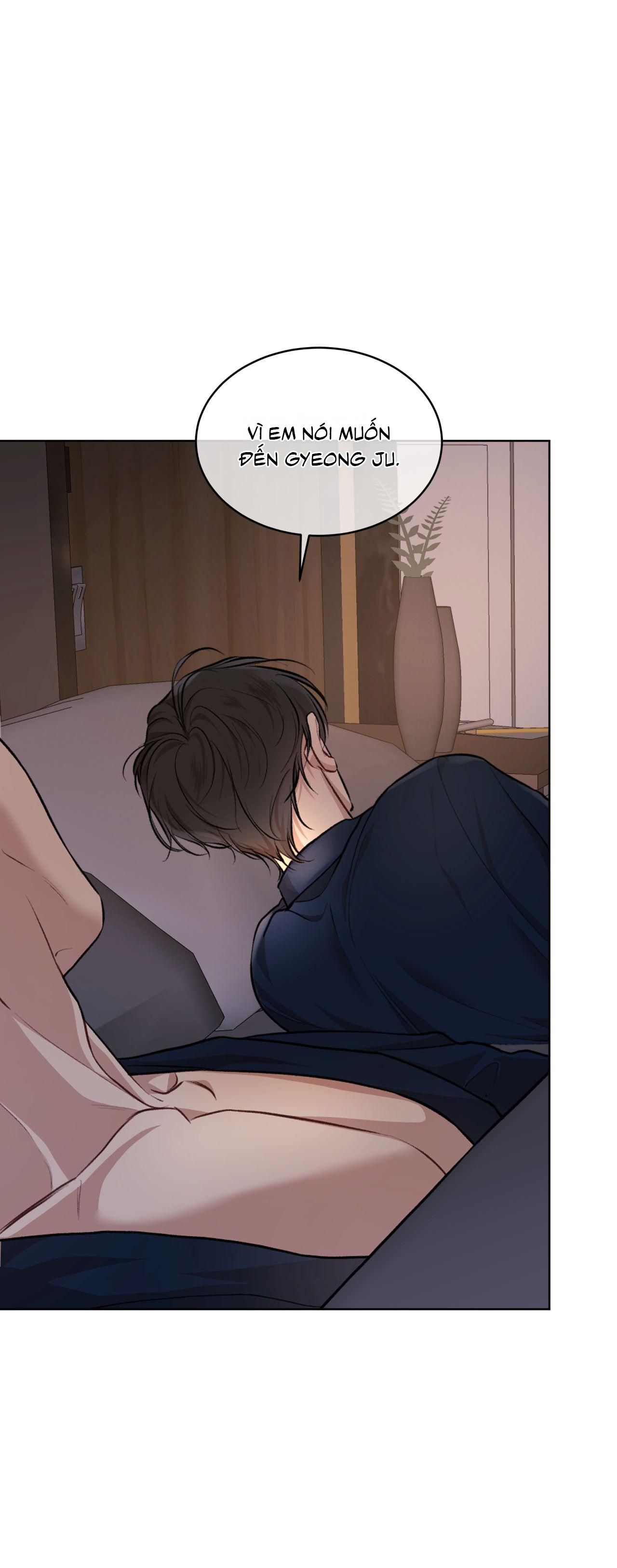 đọc truyện Khởi Nguồn Sự Sống Chương 67 ảnh 29 tại Thiên Thai Truyện