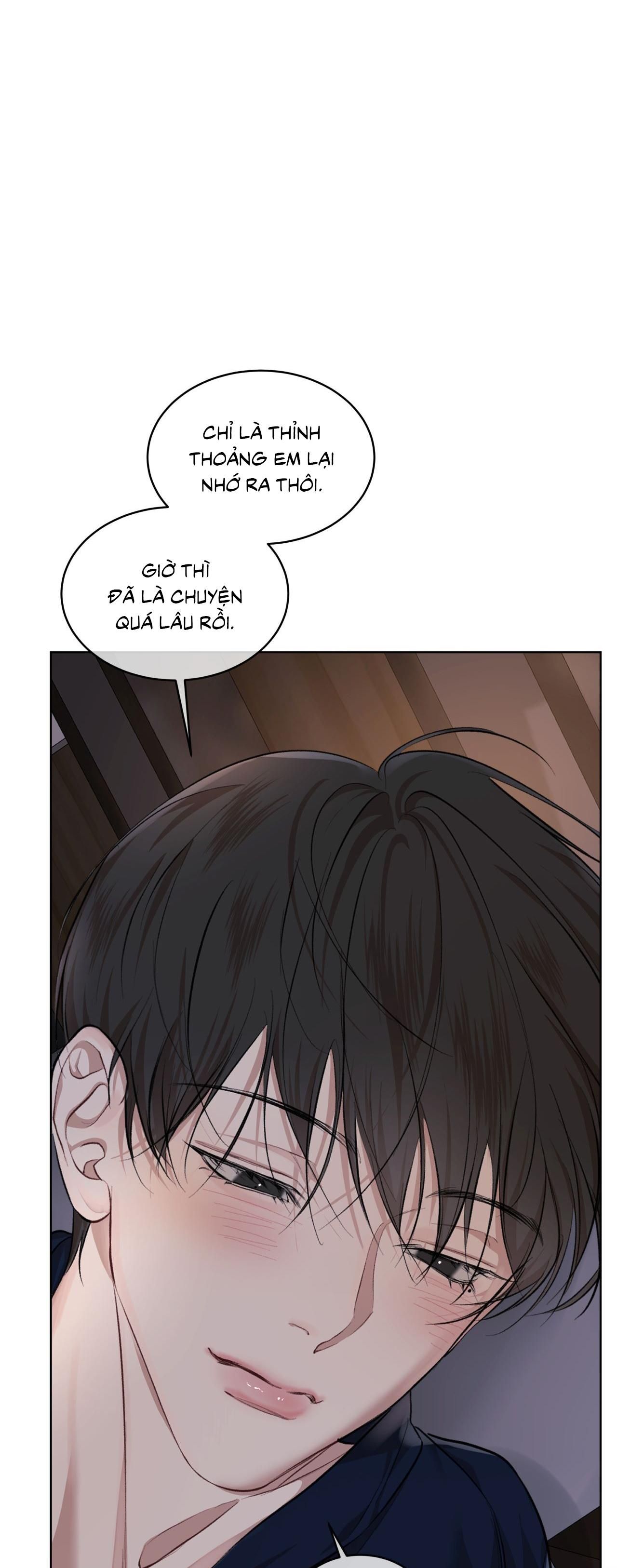 đọc truyện Khởi Nguồn Sự Sống Chương 67 ảnh 30 tại Thiên Thai Truyện