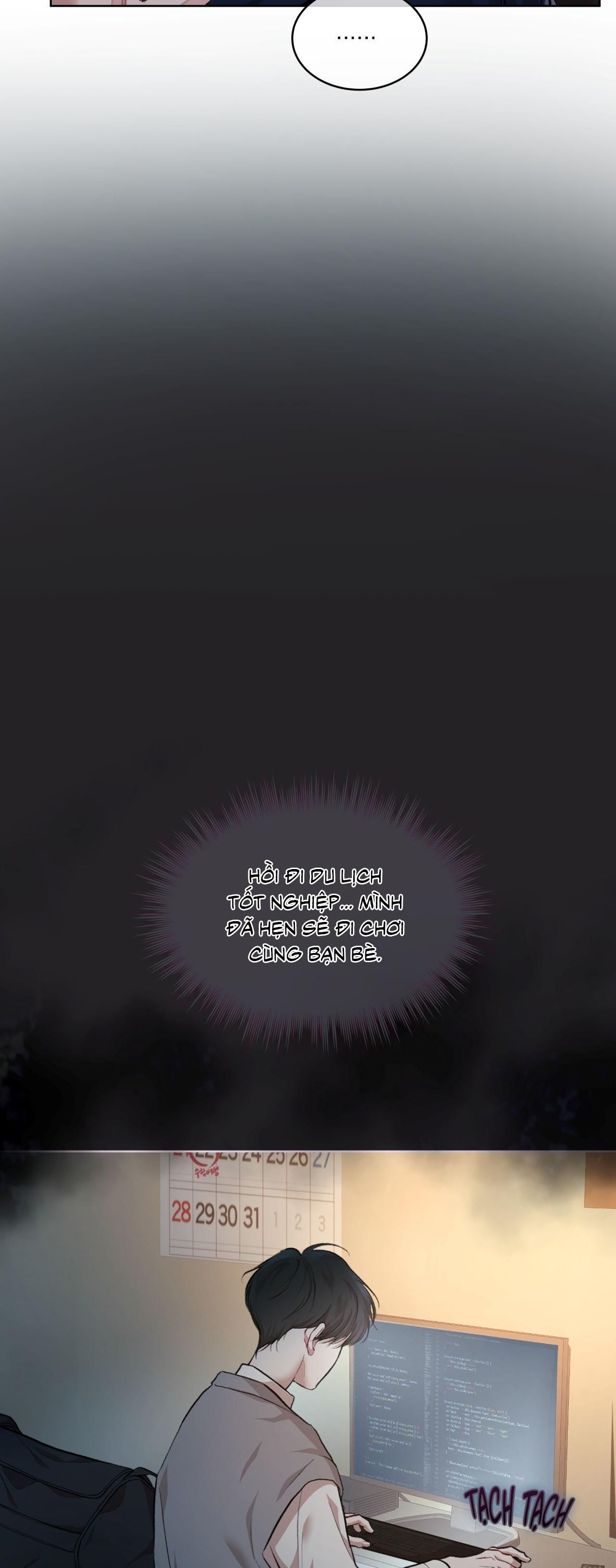 đọc truyện Khởi Nguồn Sự Sống Chương 67 ảnh 31 tại Thiên Thai Truyện