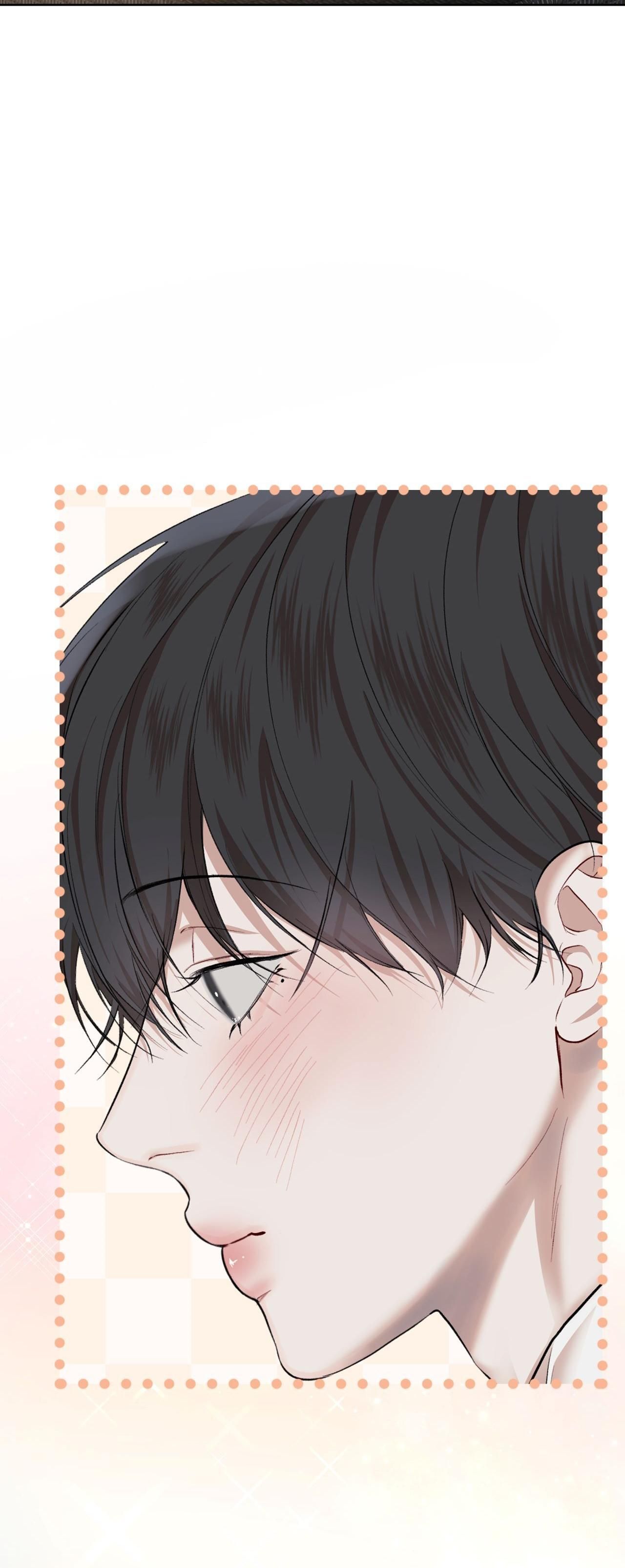 đọc truyện Khởi Nguồn Sự Sống Chương 67 ảnh 5 tại Thiên Thai Truyện