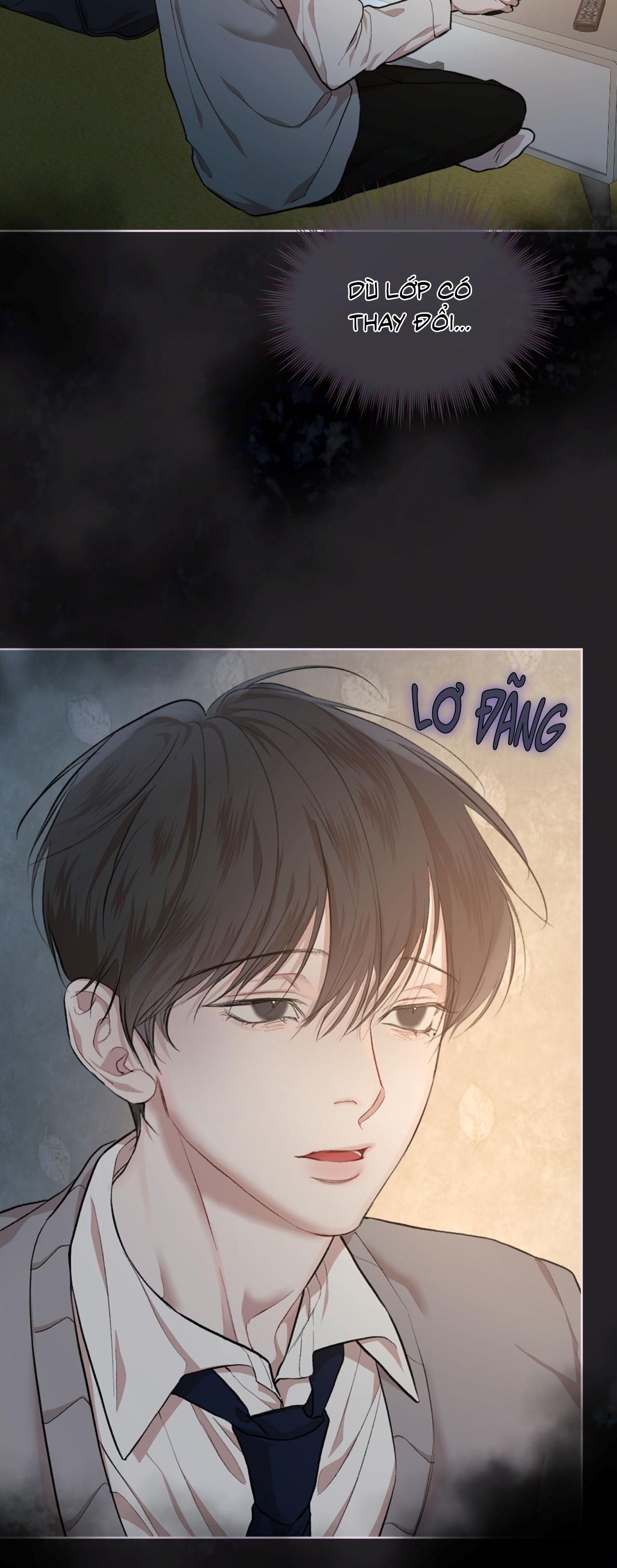 đọc truyện Khởi Nguồn Sự Sống Chương 67 ảnh 32 tại Thiên Thai Truyện