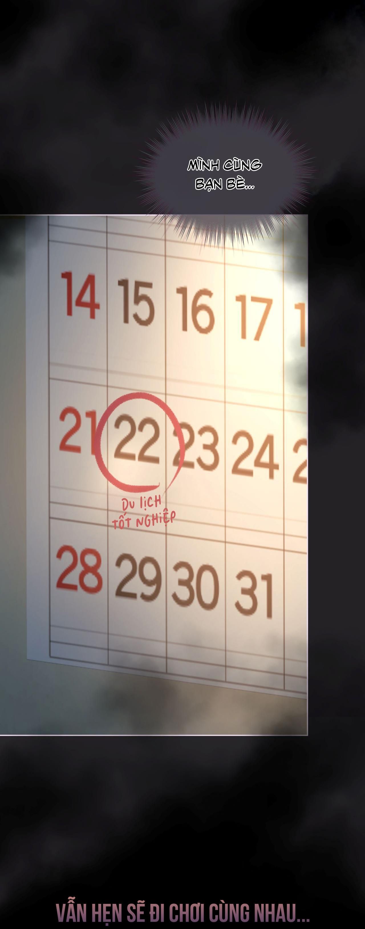 đọc truyện Khởi Nguồn Sự Sống Chương 67 ảnh 33 tại Thiên Thai Truyện