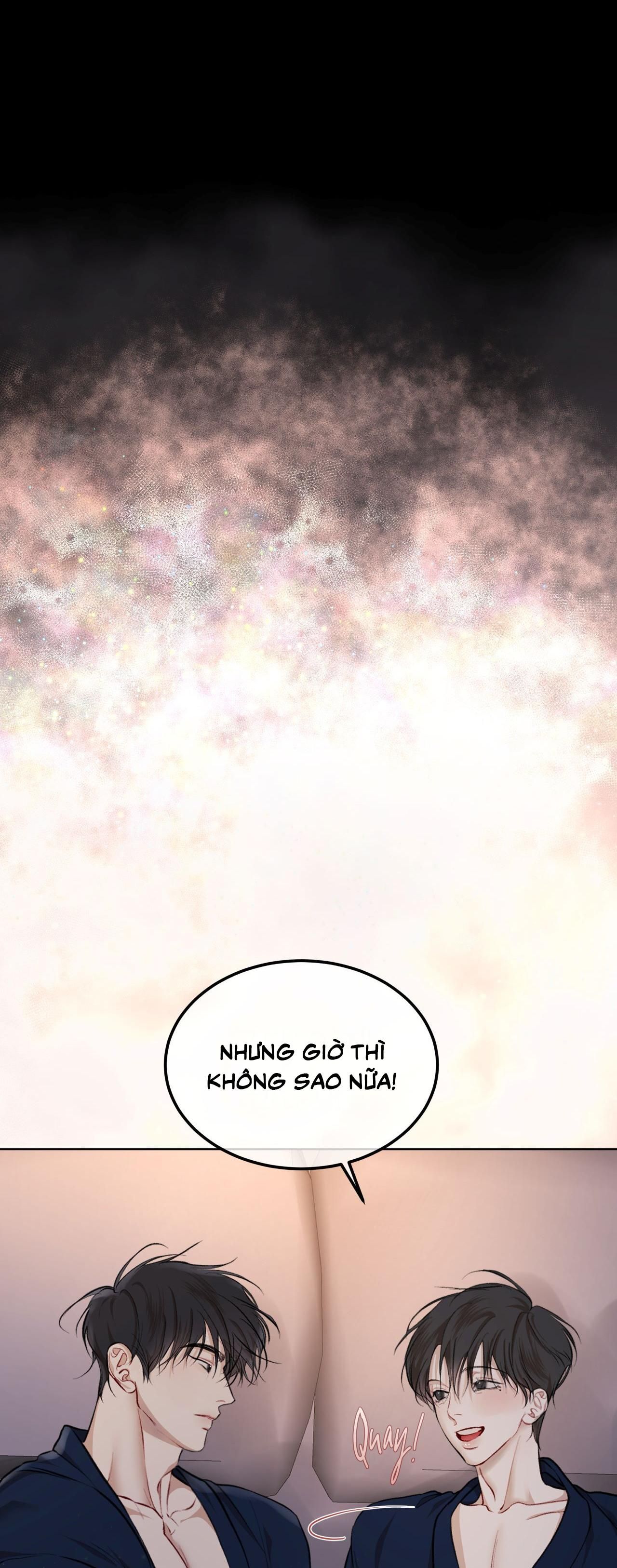 đọc truyện Khởi Nguồn Sự Sống Chương 67 ảnh 34 tại Thiên Thai Truyện