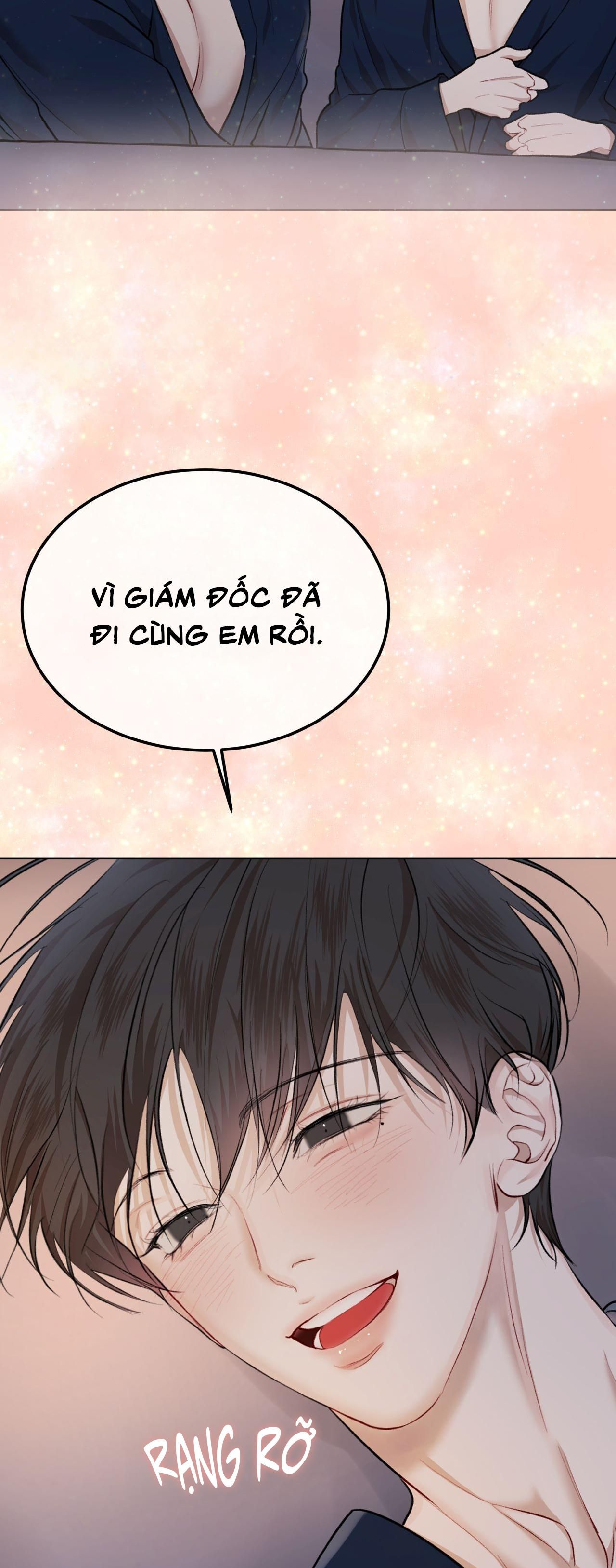 đọc truyện Khởi Nguồn Sự Sống Chương 67 ảnh 35 tại Thiên Thai Truyện