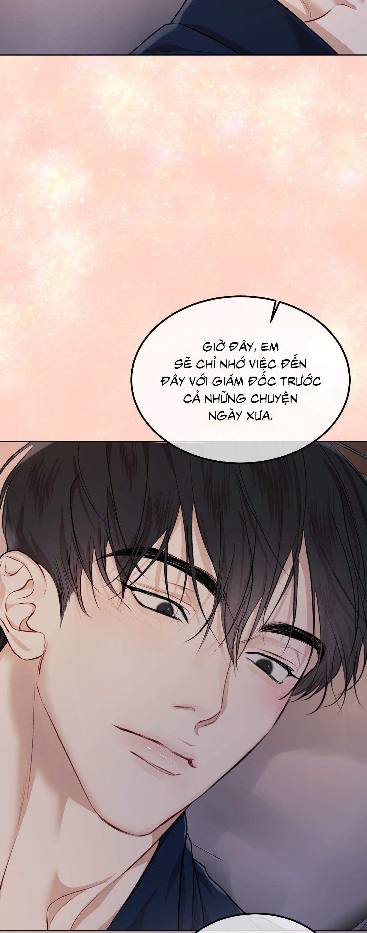 đọc truyện Khởi Nguồn Sự Sống Chương 67 ảnh 36 tại Thiên Thai Truyện