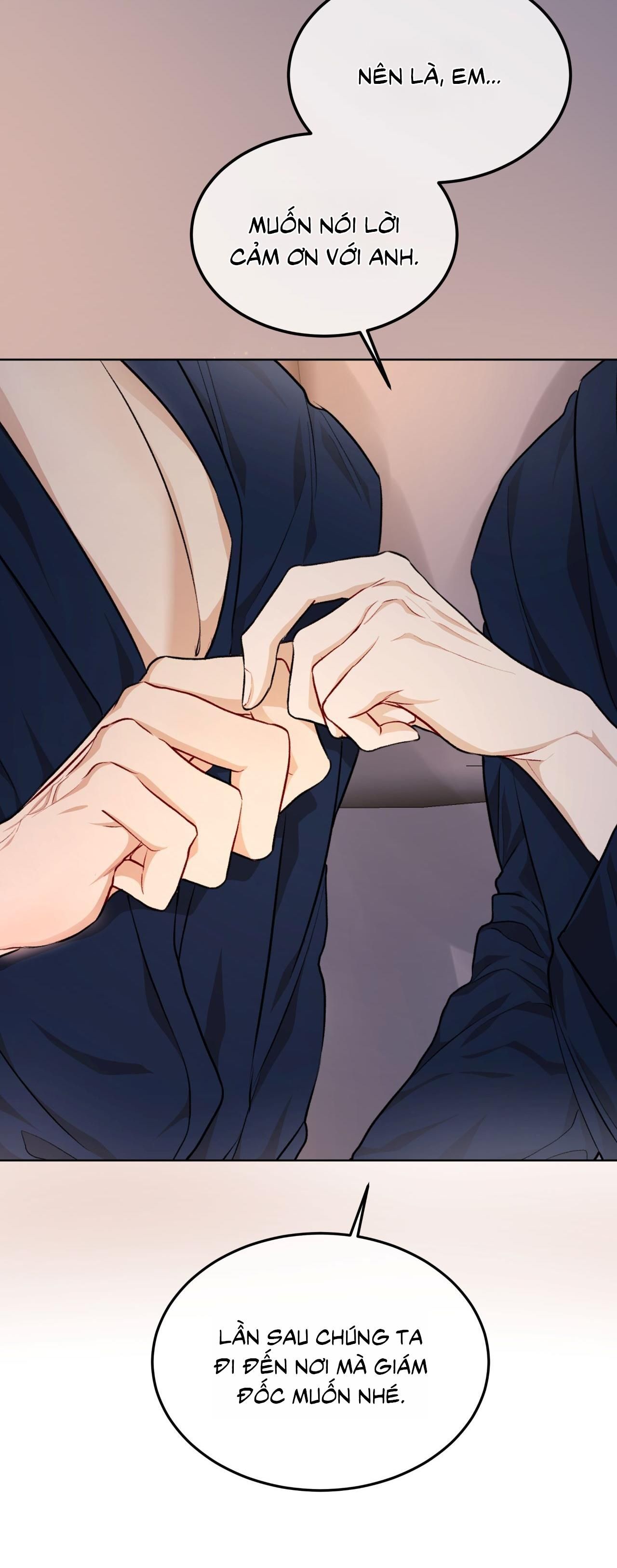 đọc truyện Khởi Nguồn Sự Sống Chương 67 ảnh 37 tại Thiên Thai Truyện