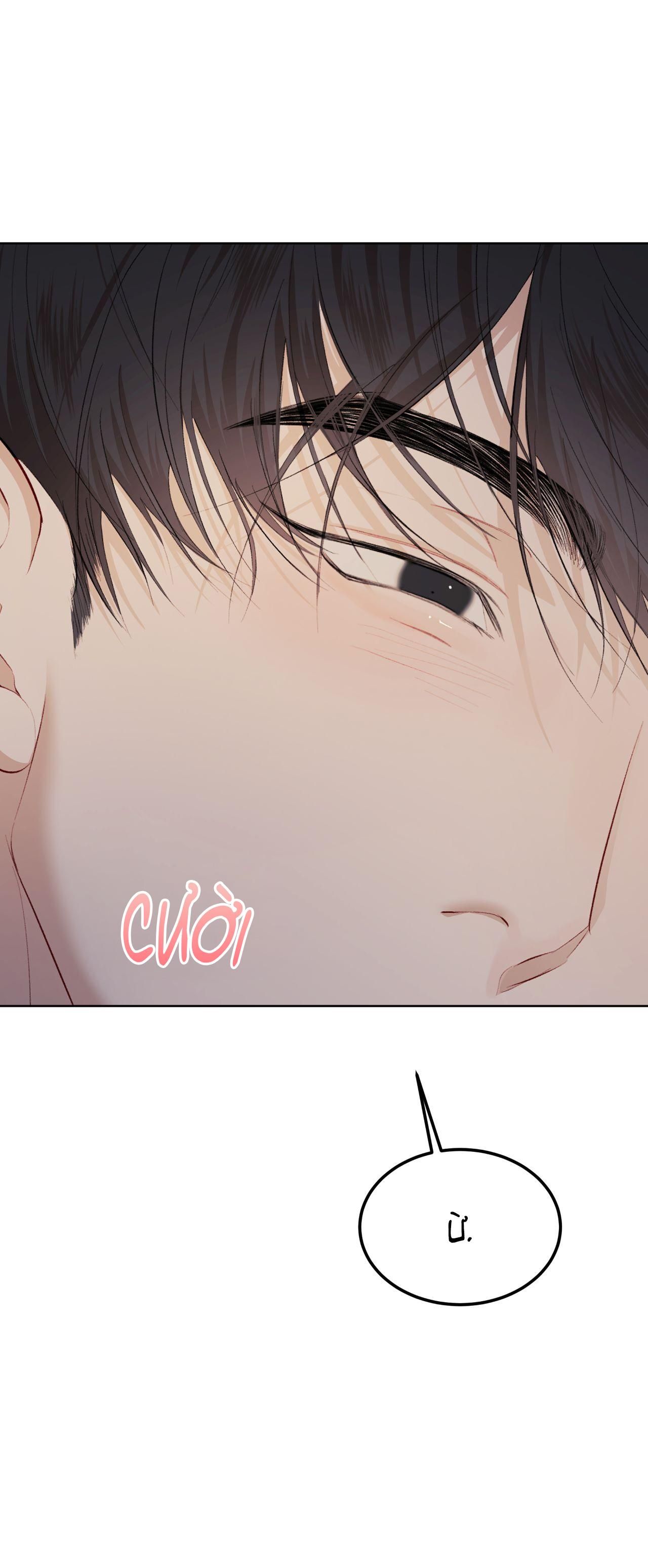 đọc truyện Khởi Nguồn Sự Sống Chương 67 ảnh 38 tại Thiên Thai Truyện