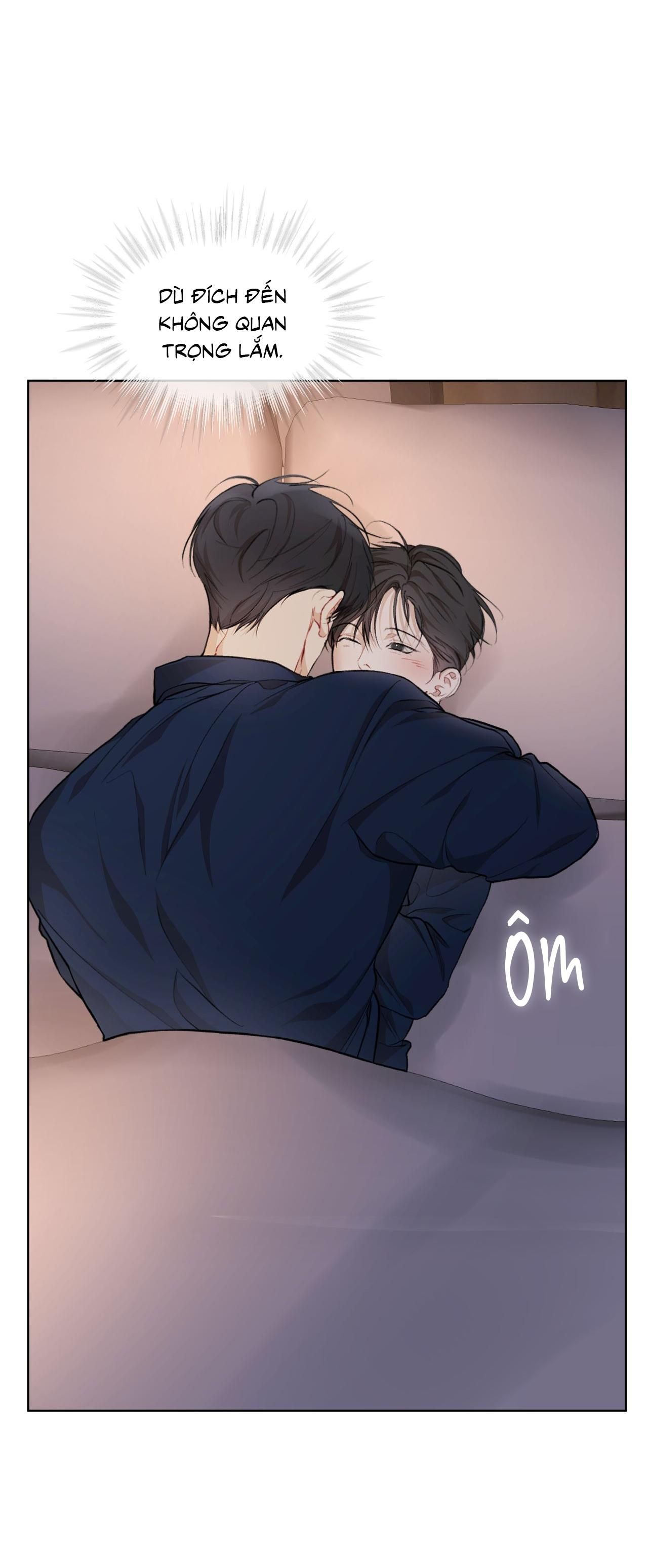 đọc truyện Khởi Nguồn Sự Sống Chương 67 ảnh 39 tại Thiên Thai Truyện