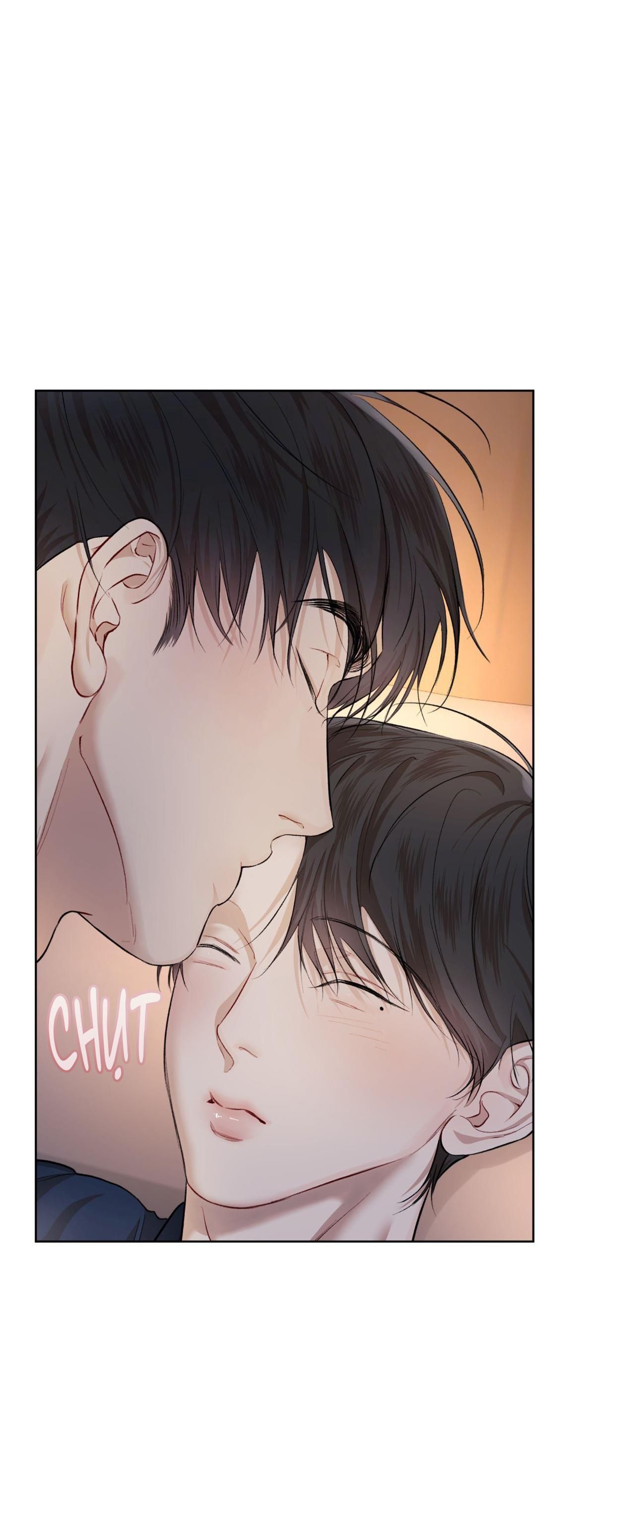 đọc truyện Khởi Nguồn Sự Sống Chương 67 ảnh 40 tại Thiên Thai Truyện