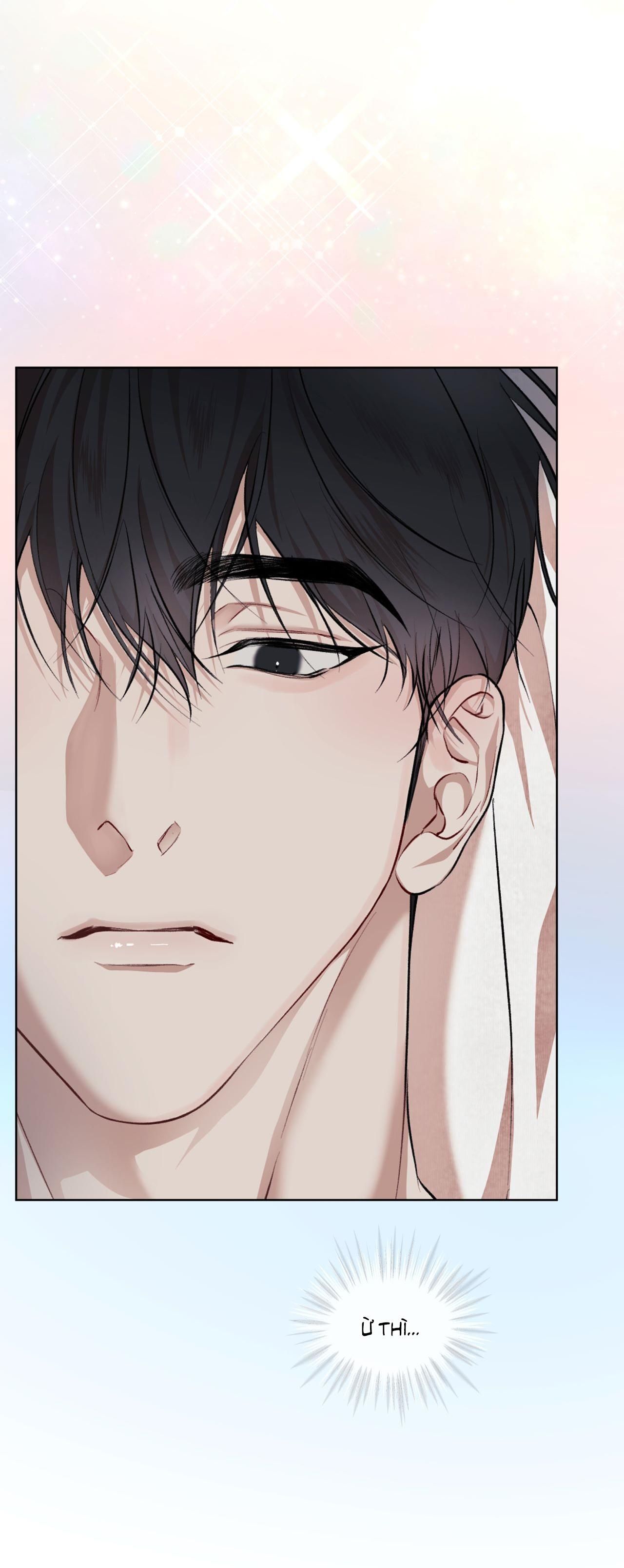 đọc truyện Khởi Nguồn Sự Sống Chương 67 ảnh 6 tại Thiên Thai Truyện