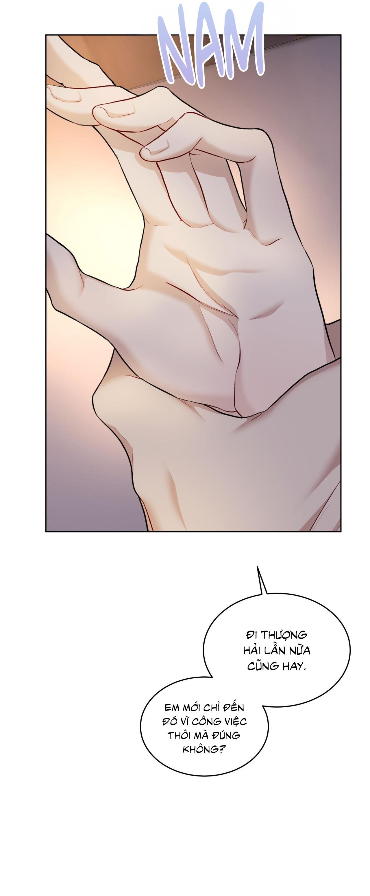 đọc truyện Khởi Nguồn Sự Sống Chương 67 ảnh 42 tại Thiên Thai Truyện