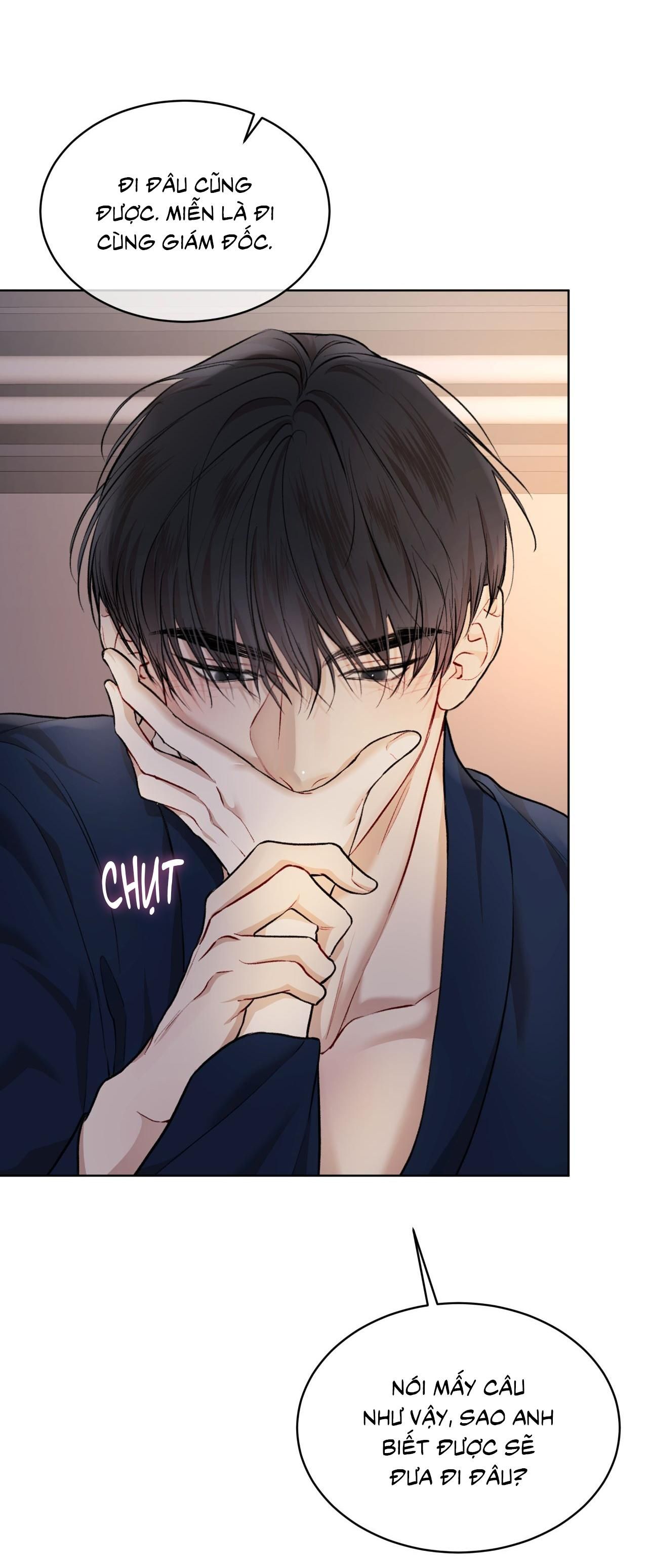 đọc truyện Khởi Nguồn Sự Sống Chương 67 ảnh 43 tại Thiên Thai Truyện