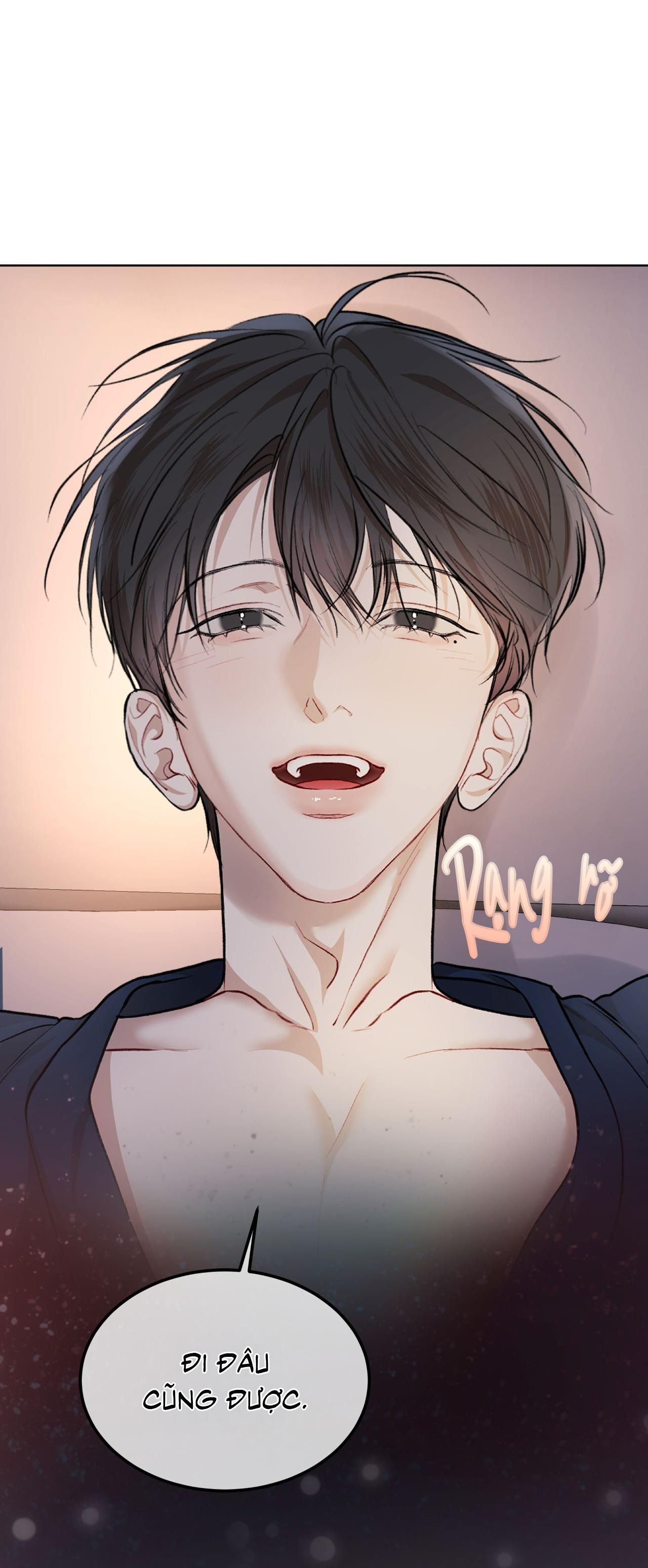 đọc truyện Khởi Nguồn Sự Sống Chương 67 ảnh 44 tại Thiên Thai Truyện