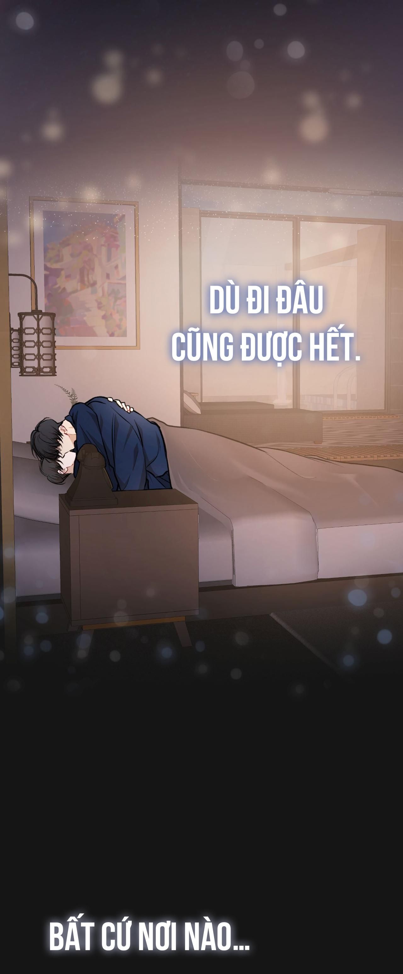 đọc truyện Khởi Nguồn Sự Sống Chương 67 ảnh 45 tại Thiên Thai Truyện