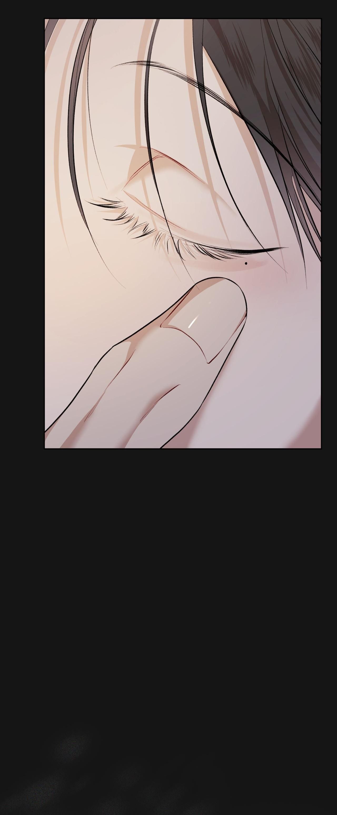 đọc truyện Khởi Nguồn Sự Sống Chương 67 ảnh 46 tại Thiên Thai Truyện