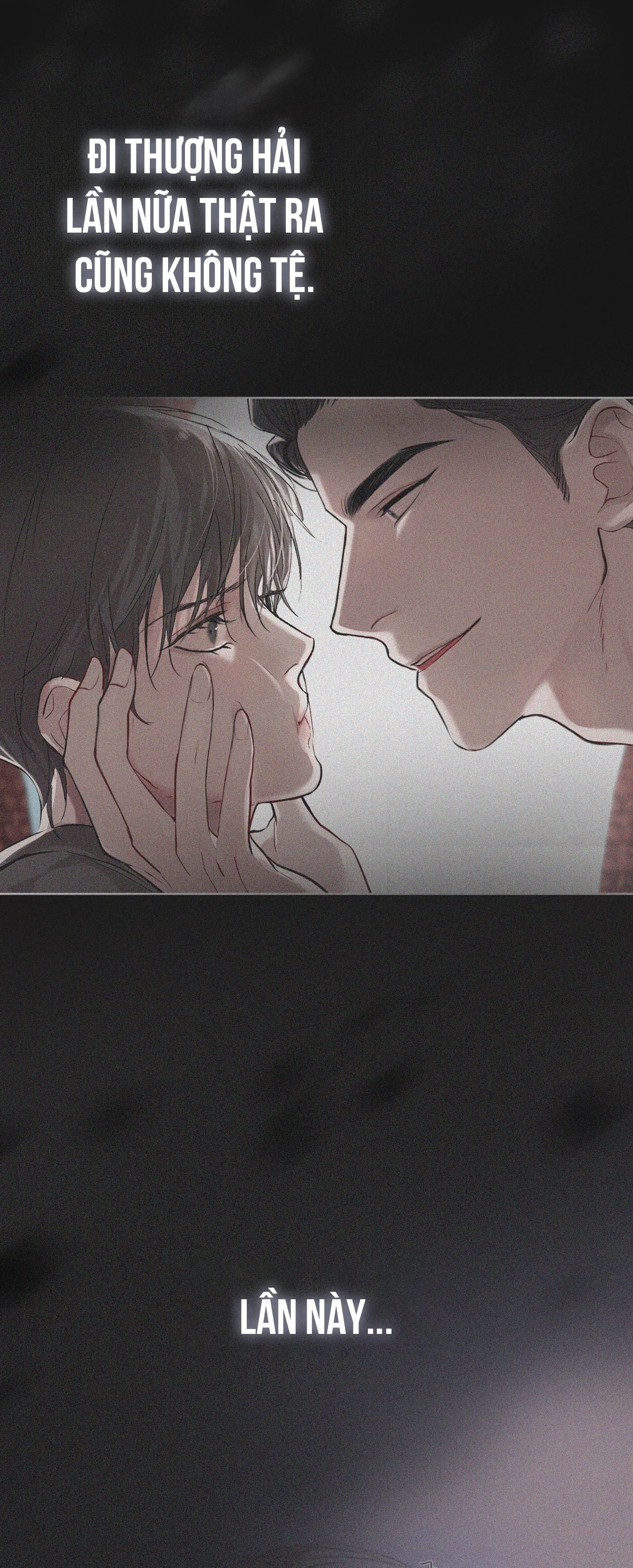 đọc truyện Khởi Nguồn Sự Sống Chương 67 ảnh 47 tại Thiên Thai Truyện