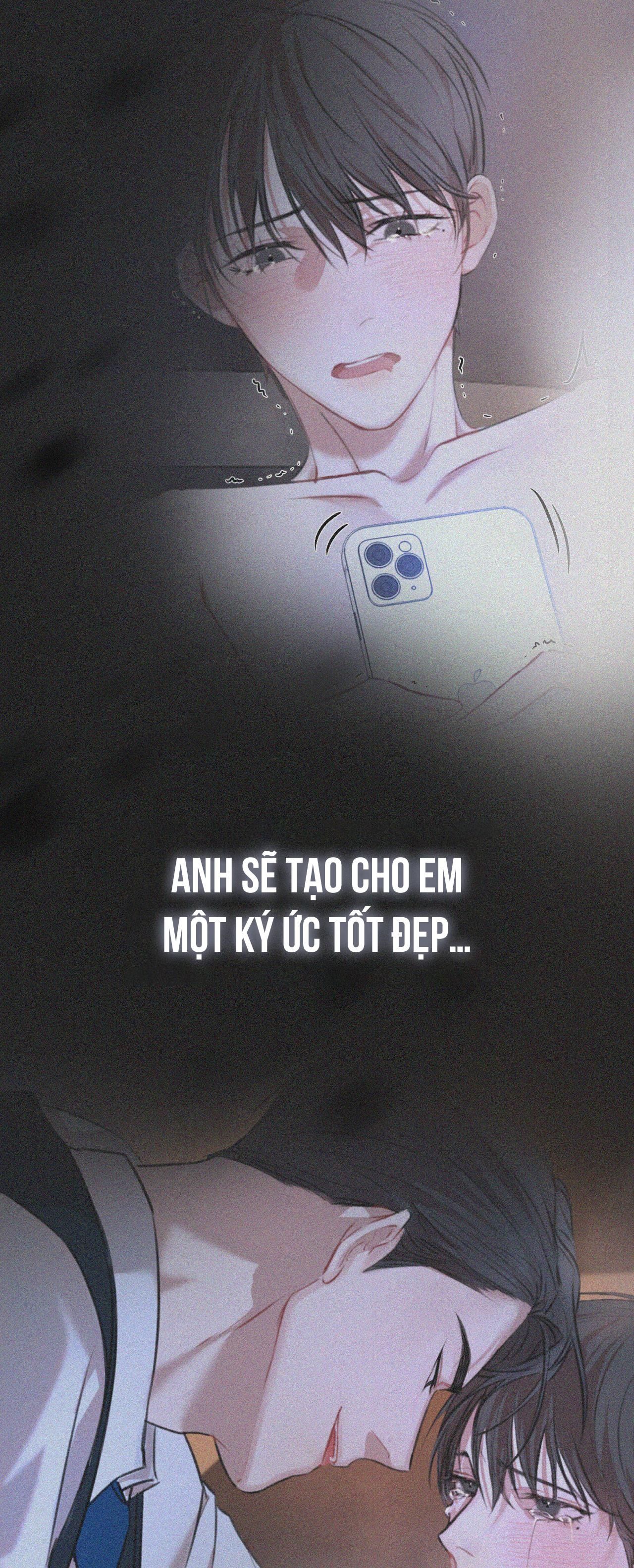 đọc truyện Khởi Nguồn Sự Sống Chương 67 ảnh 48 tại Thiên Thai Truyện