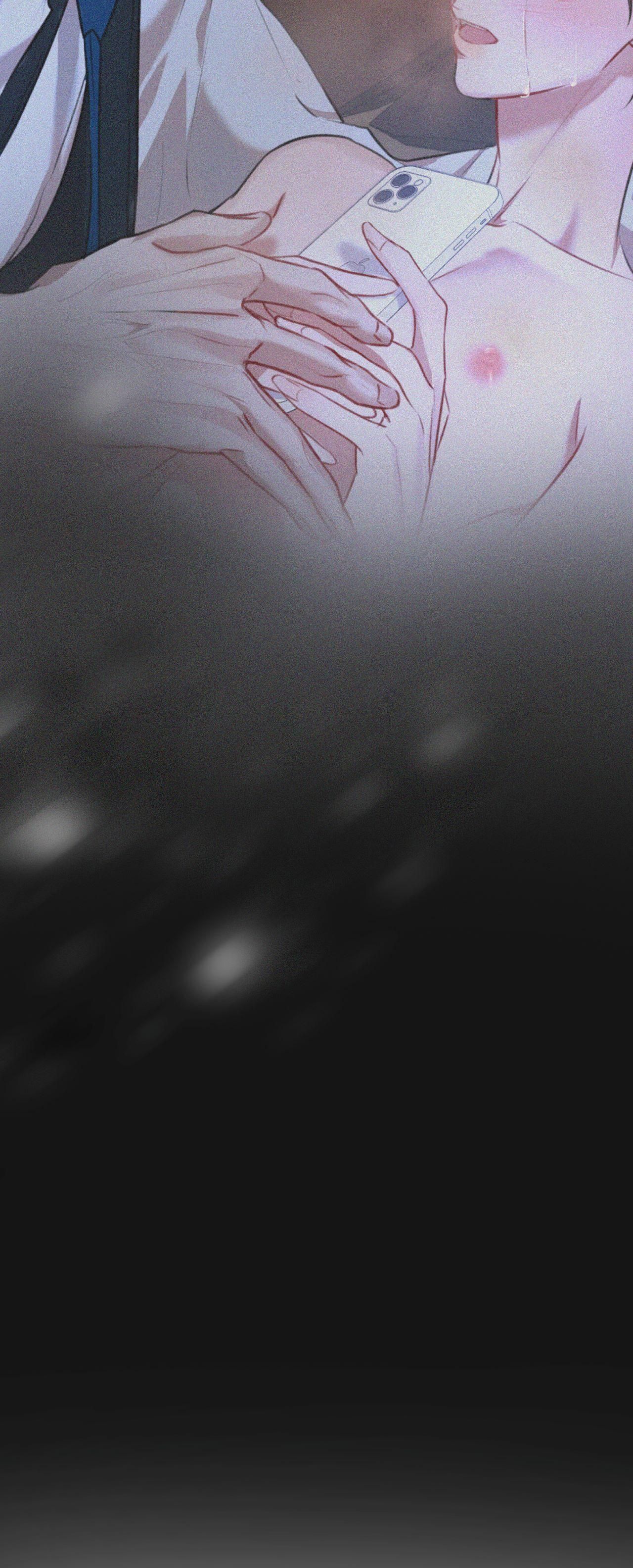 đọc truyện Khởi Nguồn Sự Sống Chương 67 ảnh 49 tại Thiên Thai Truyện