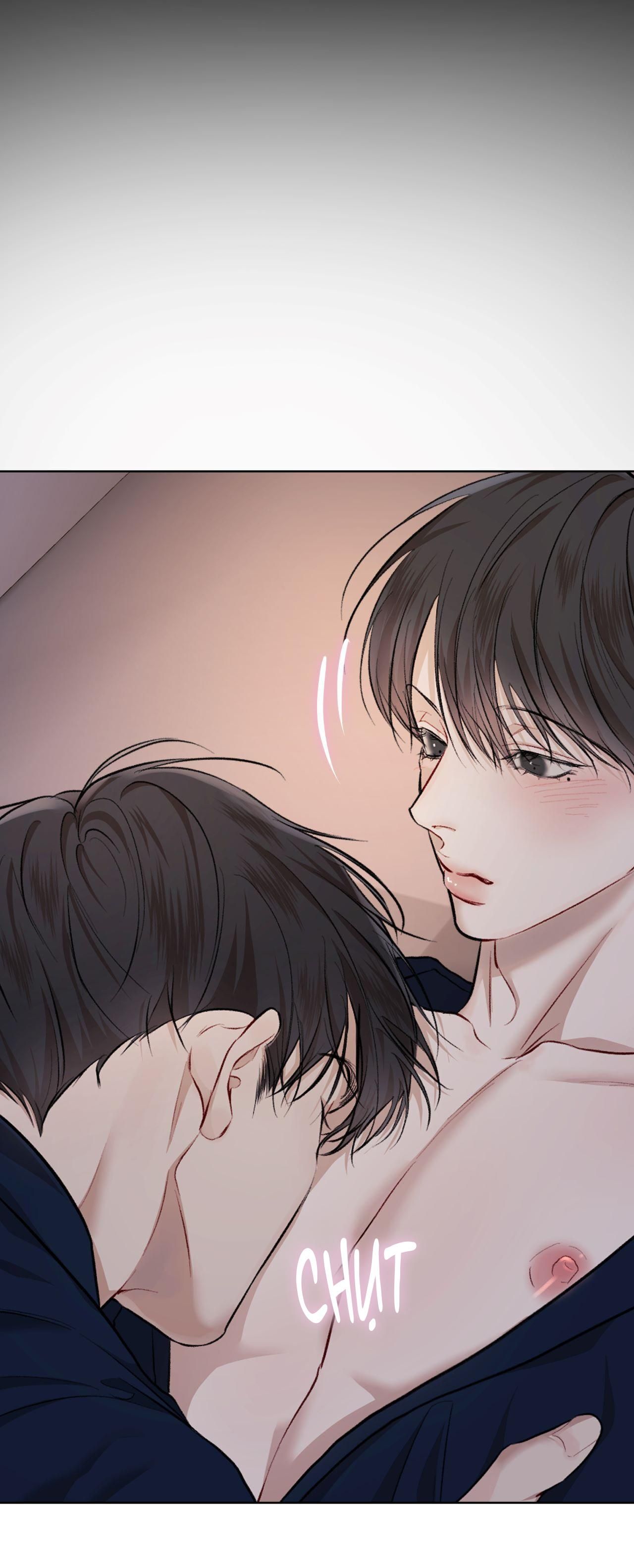 đọc truyện Khởi Nguồn Sự Sống Chương 67 ảnh 50 tại Thiên Thai Truyện